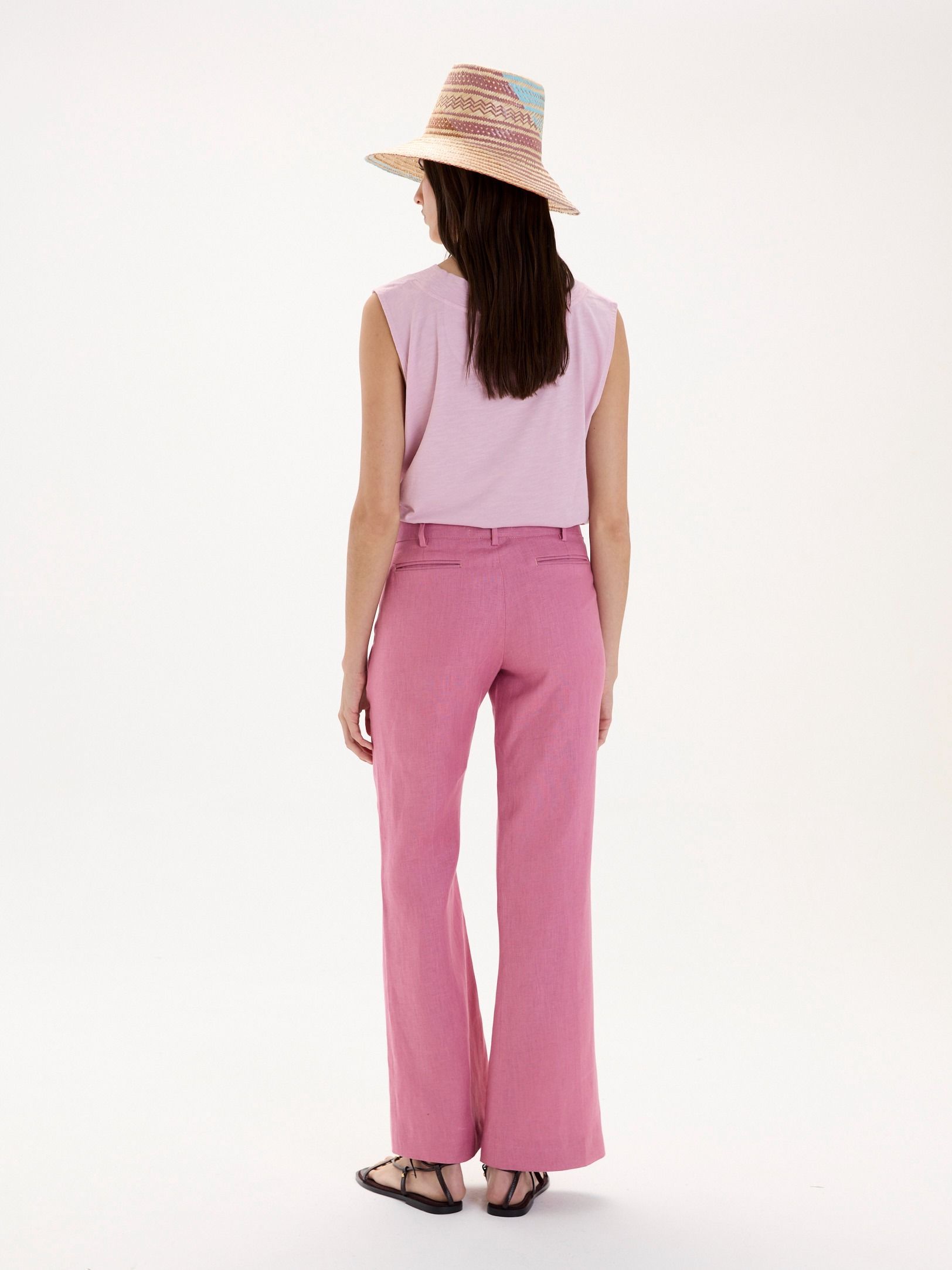 Pantalon John