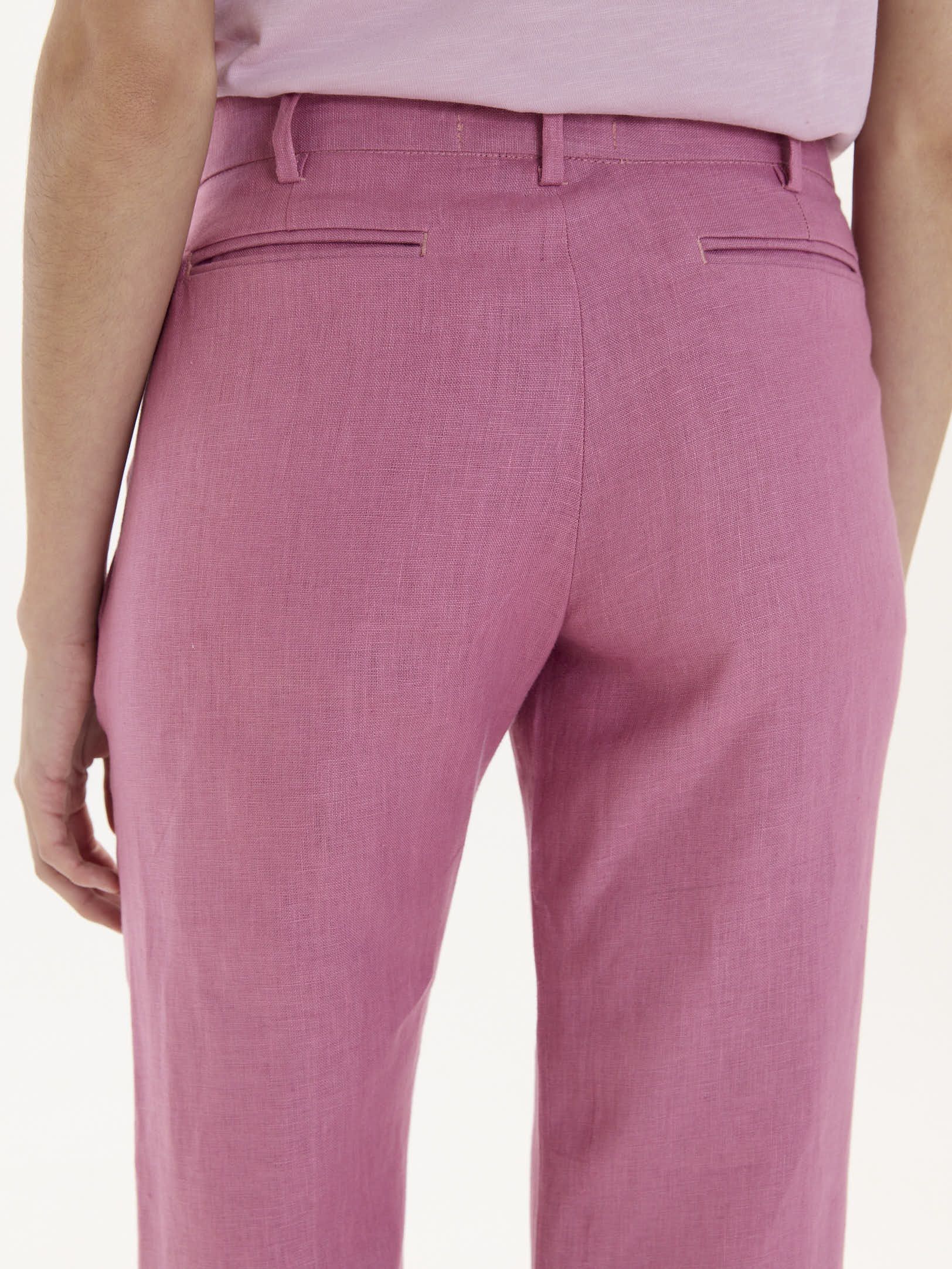 Pantalon John