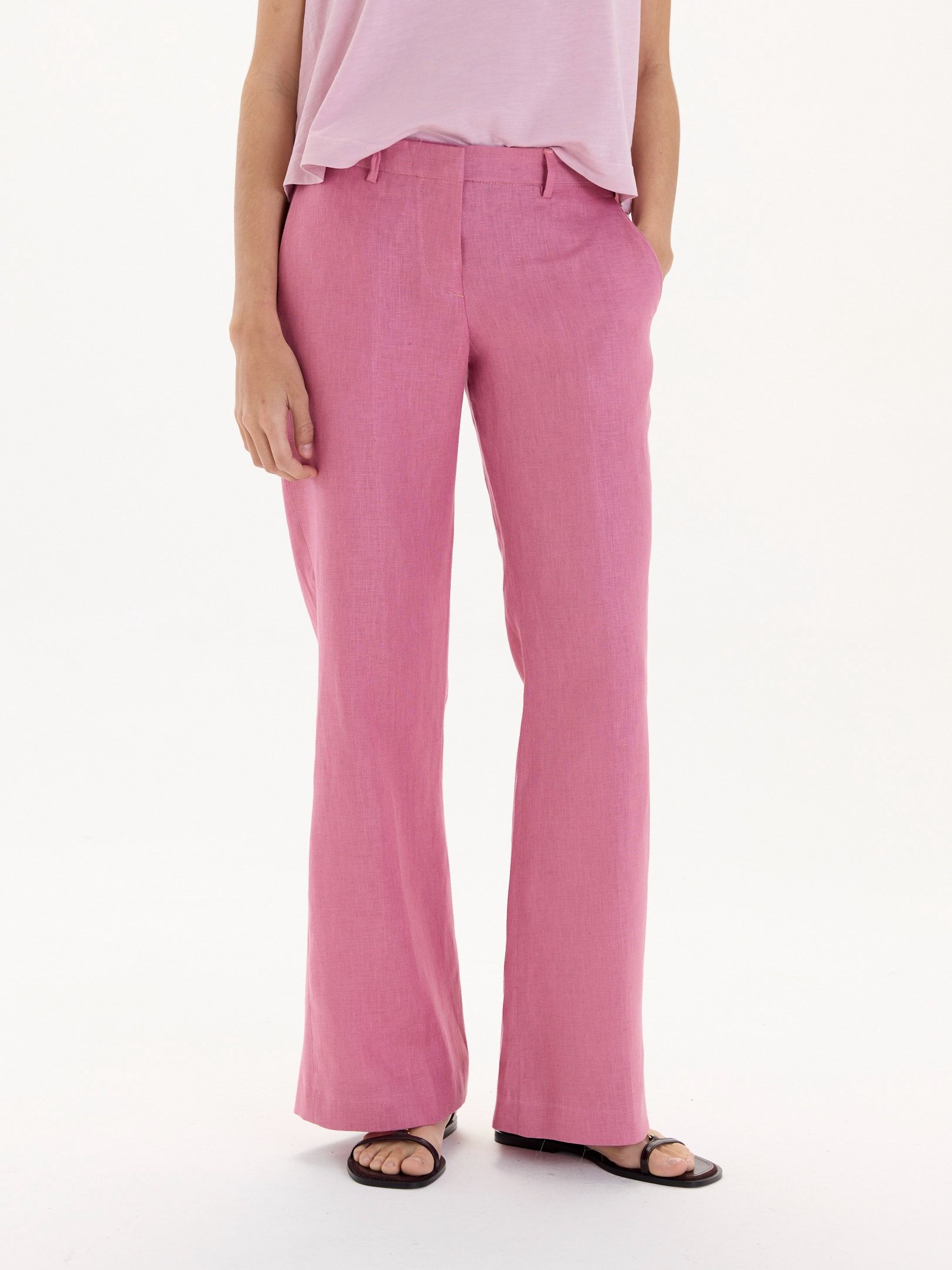 Pantalon John