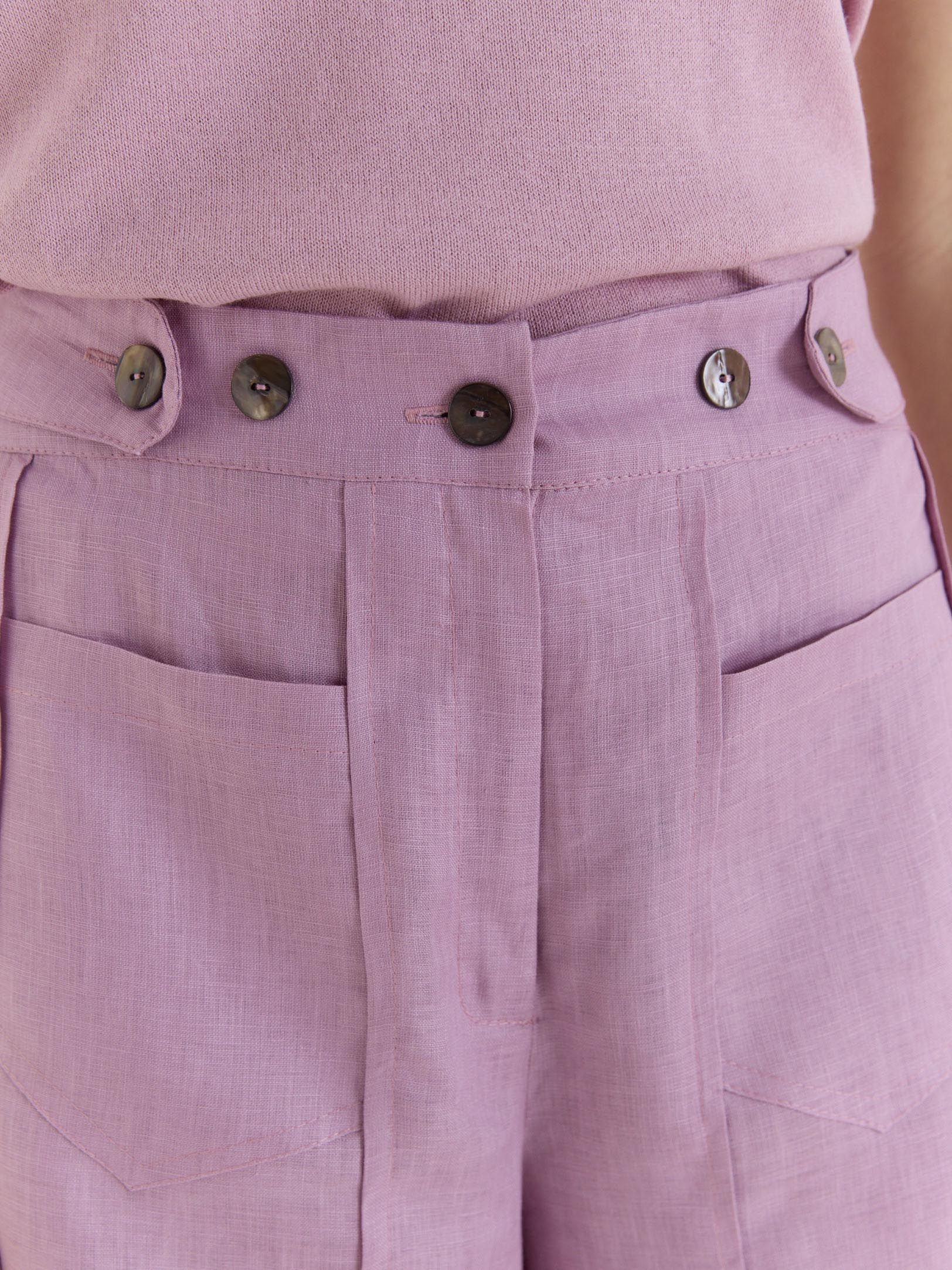 Pantalon Jorgelina