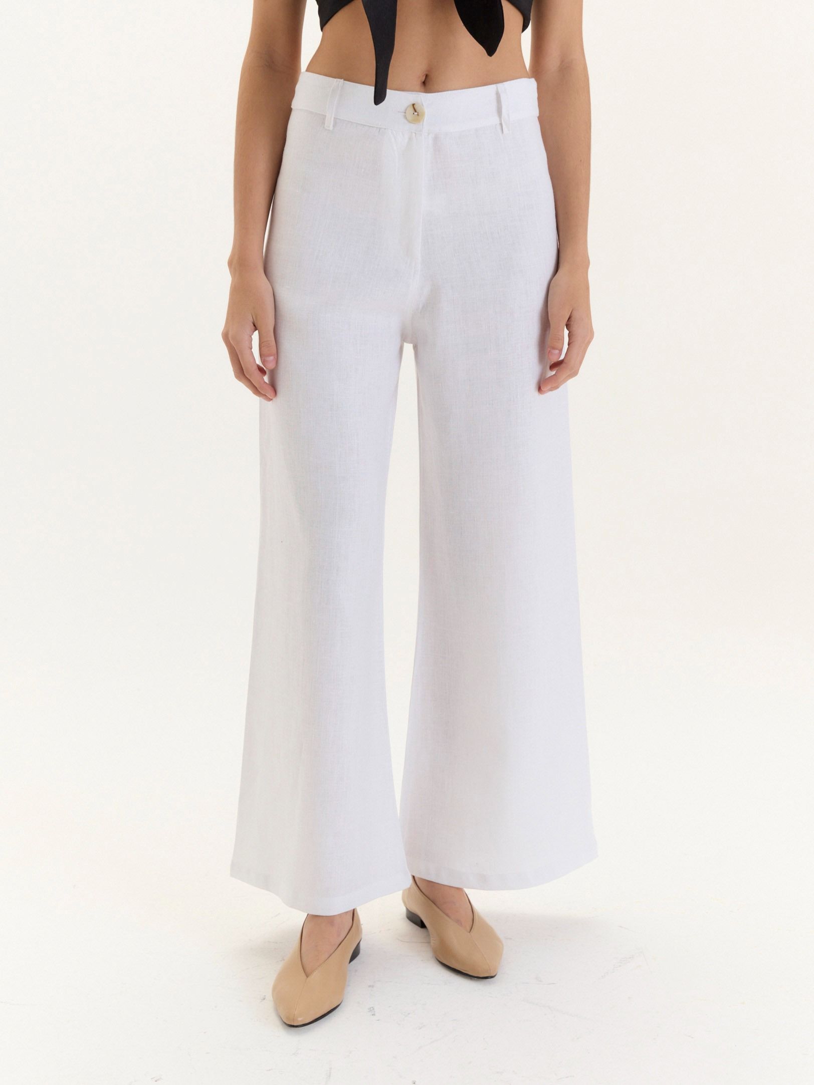 Pantalon Kisha
