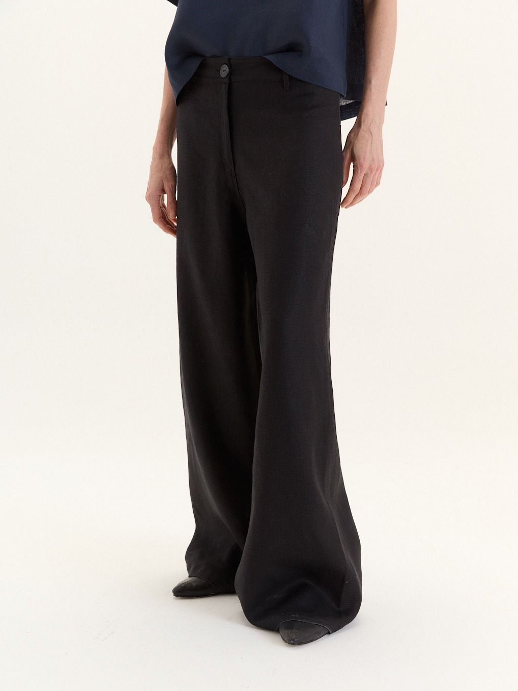 Pantalon Kisha
