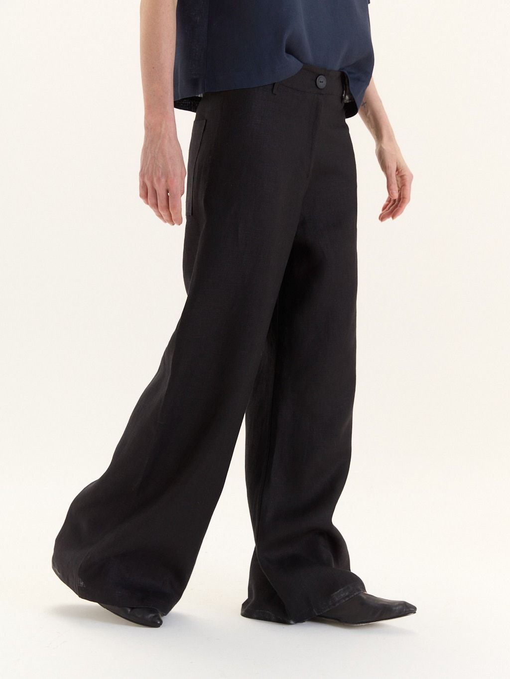 Pantalon Kisha