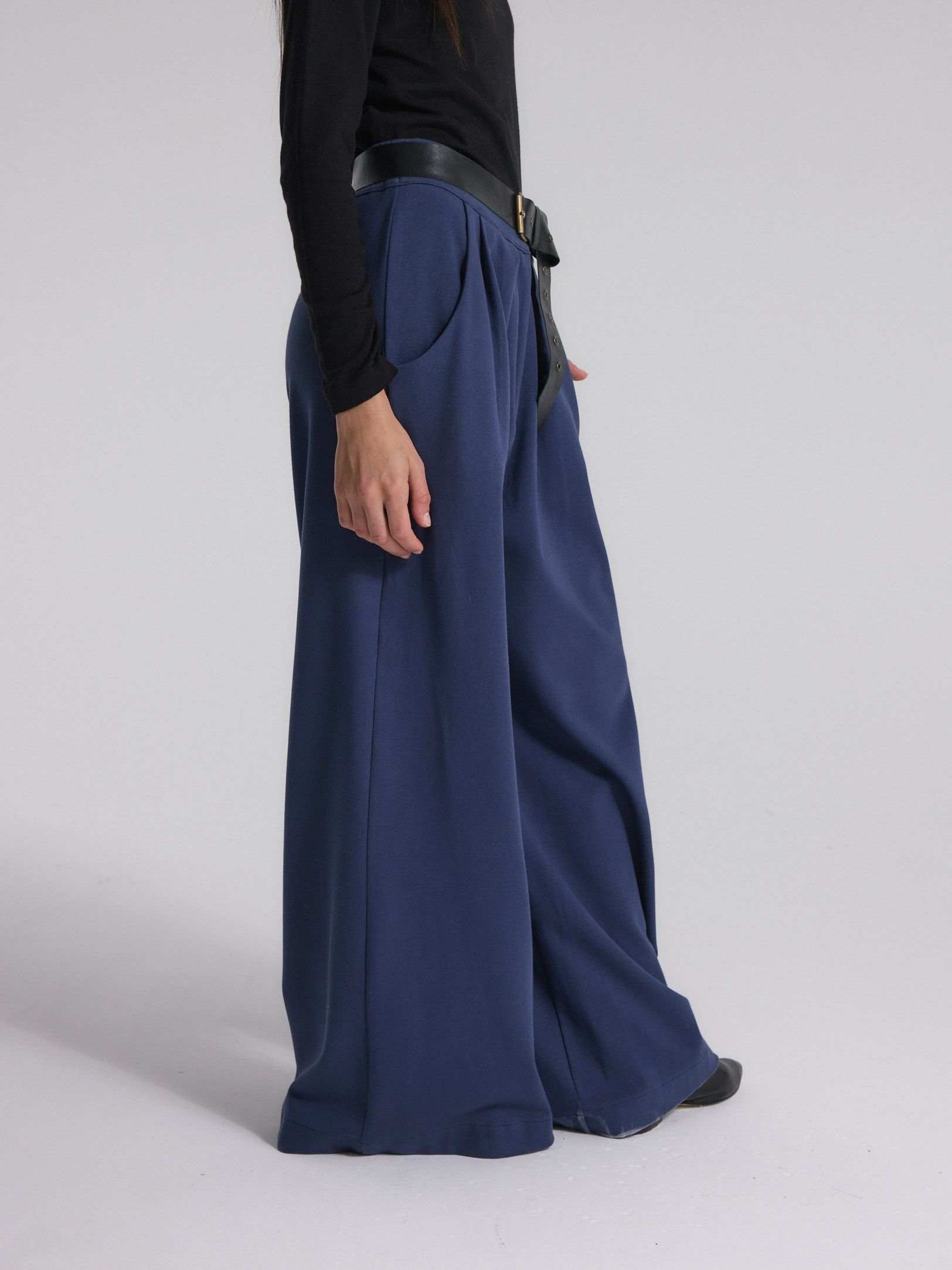 Pantalon Lena