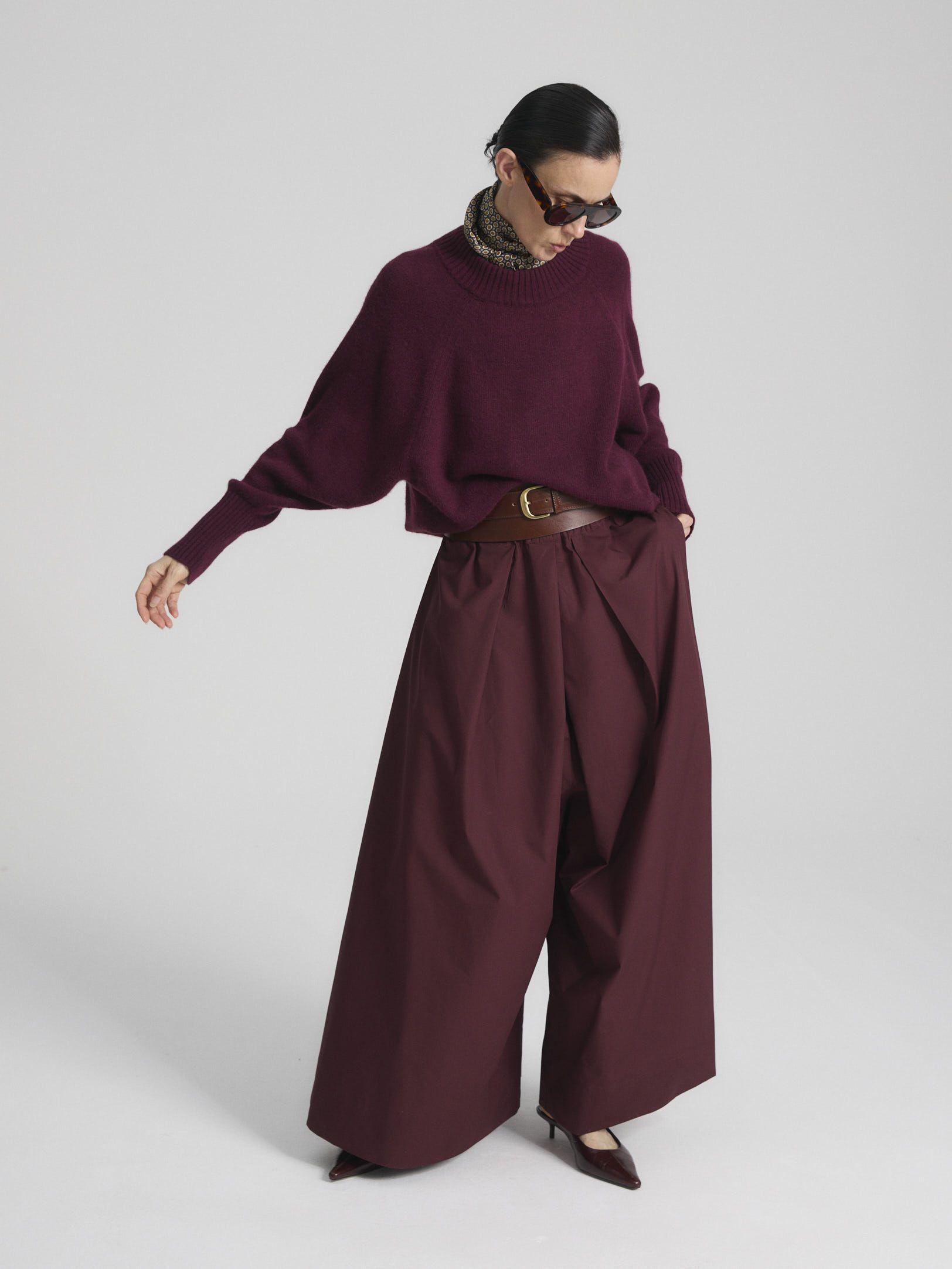 Pantalon Lima