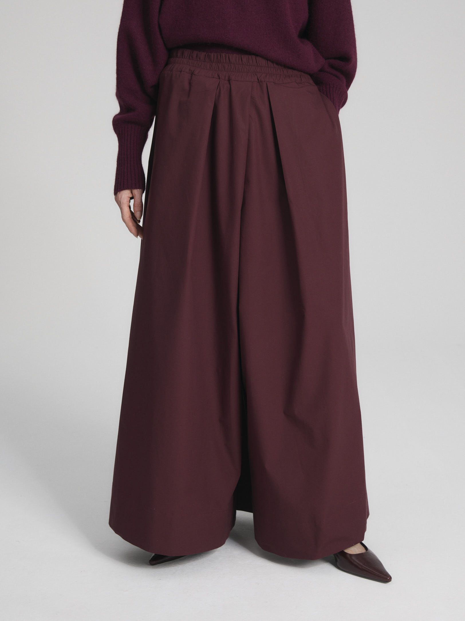 Pantalon Lima