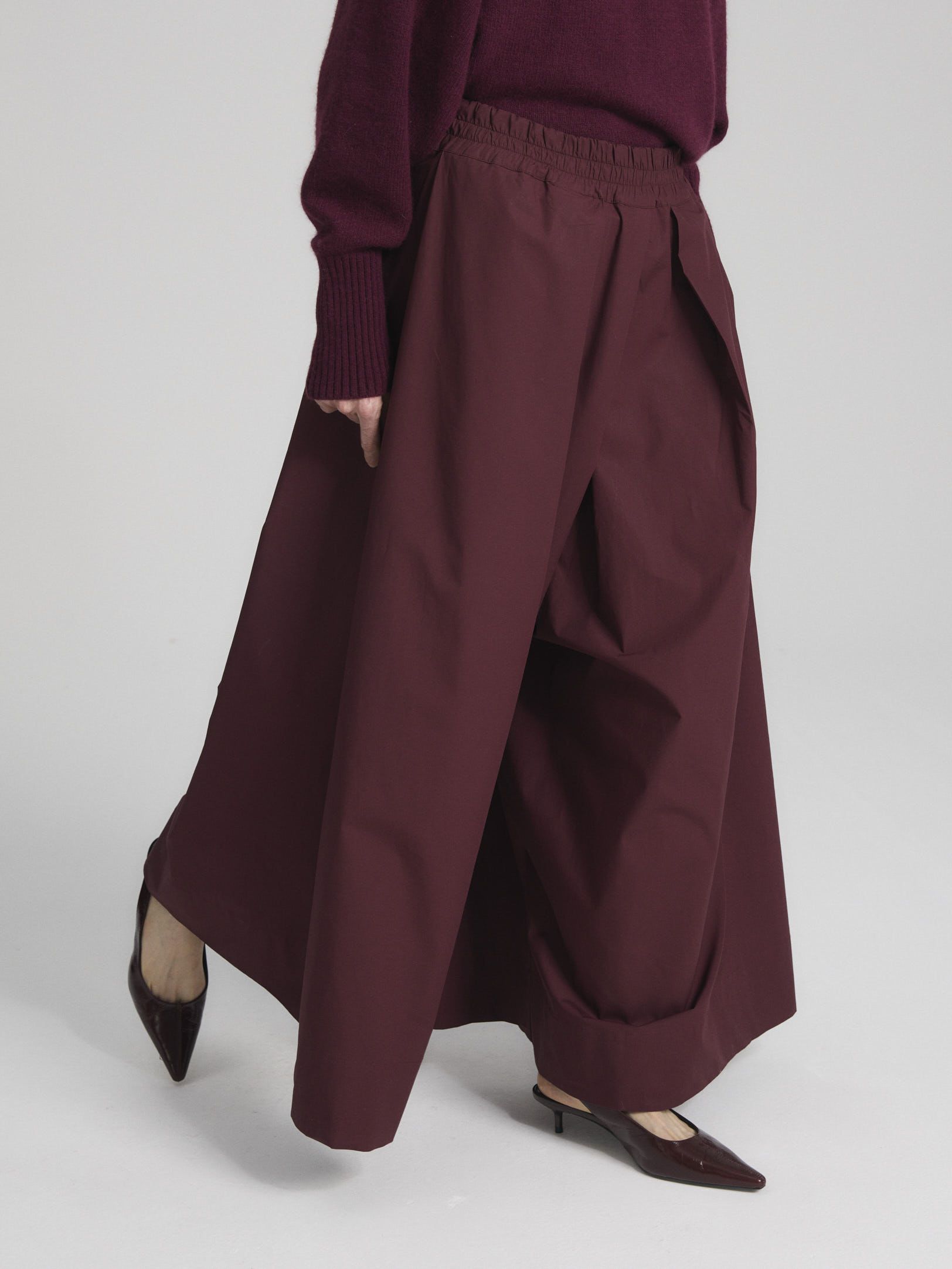 Pantalon Lima
