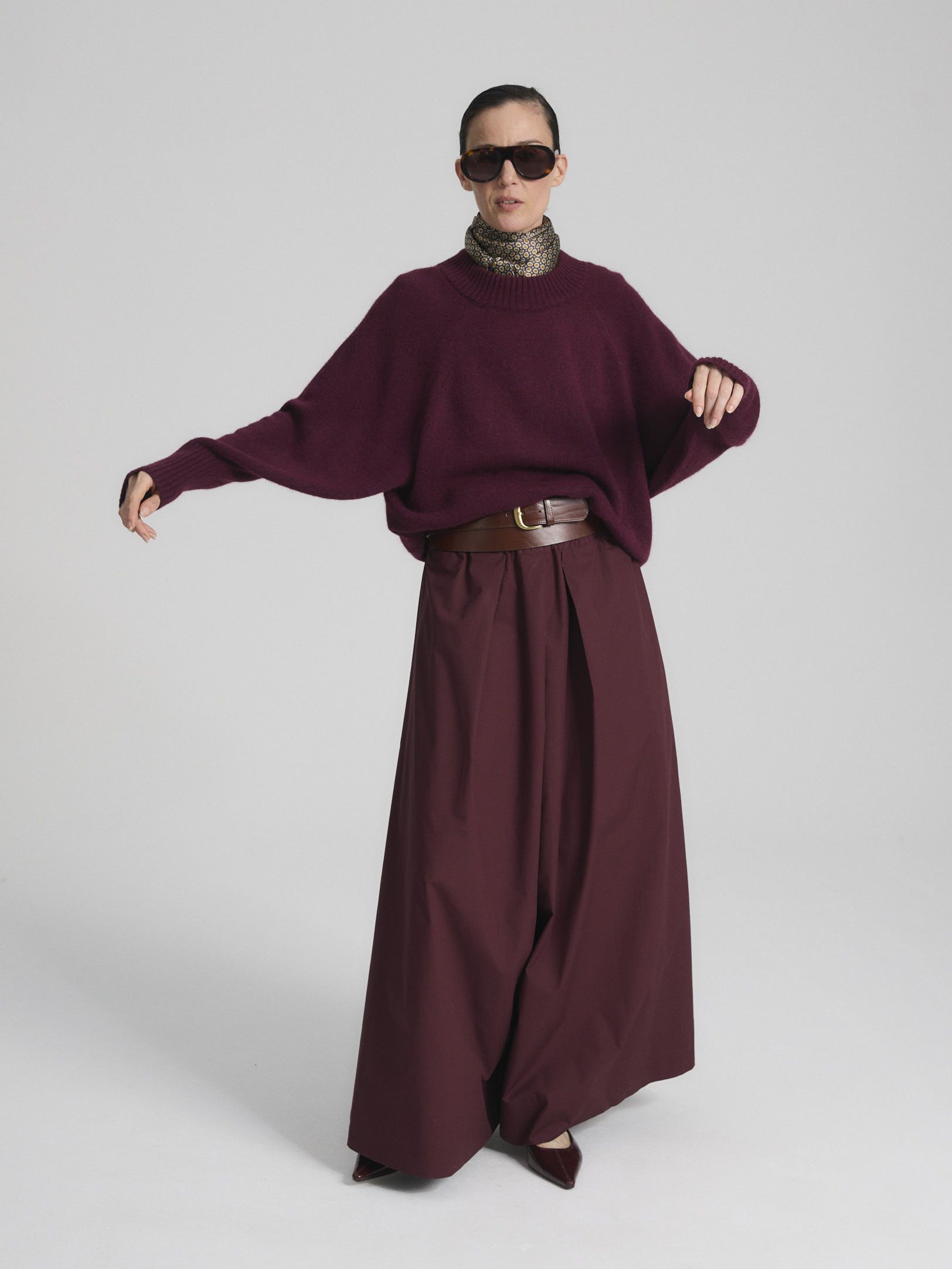 Pantalon Lima
