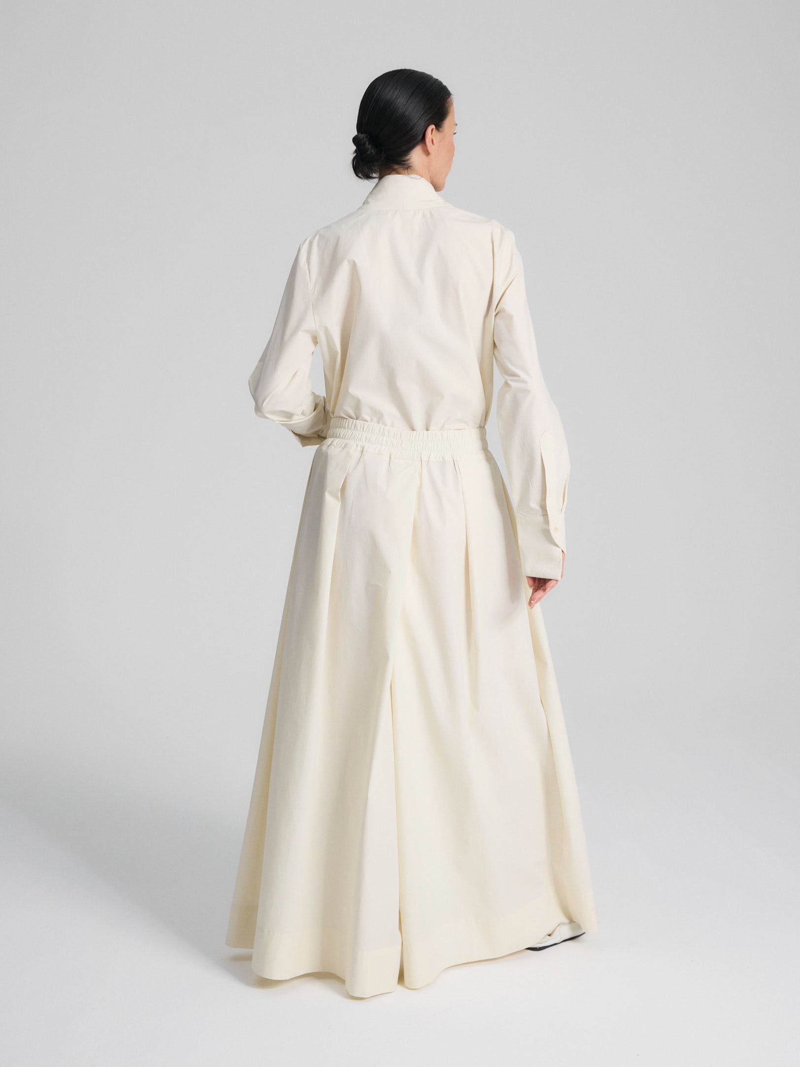 Pantalon Lima