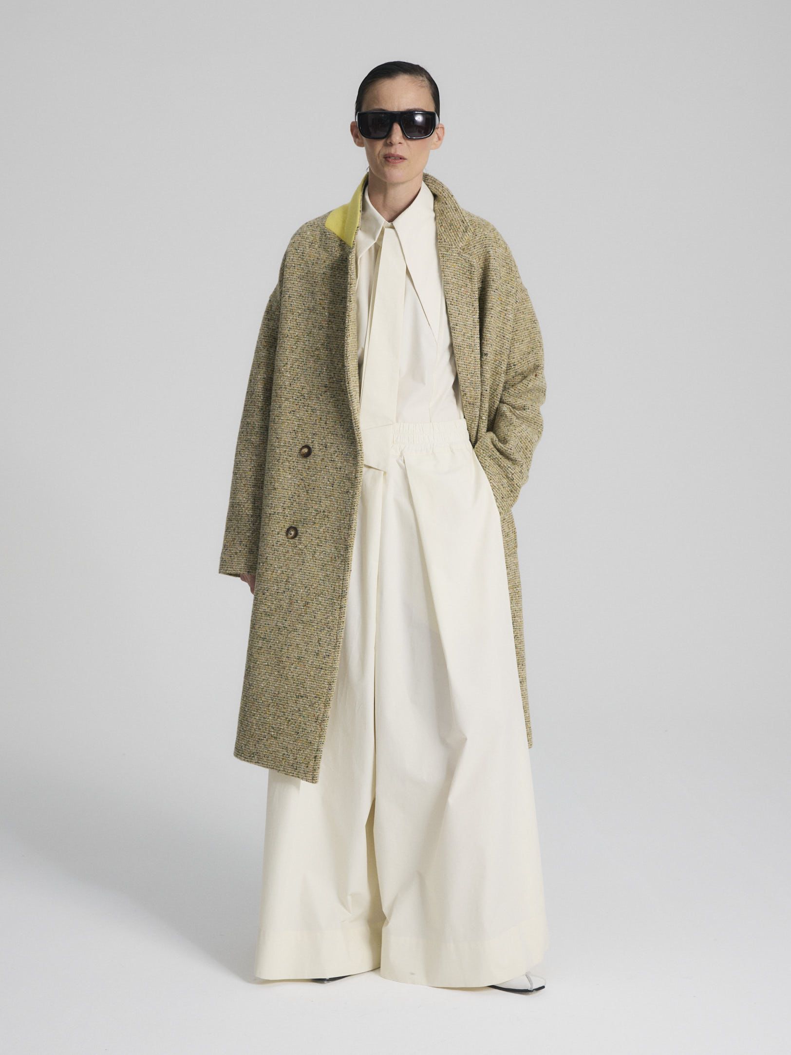 Pantalon Lima