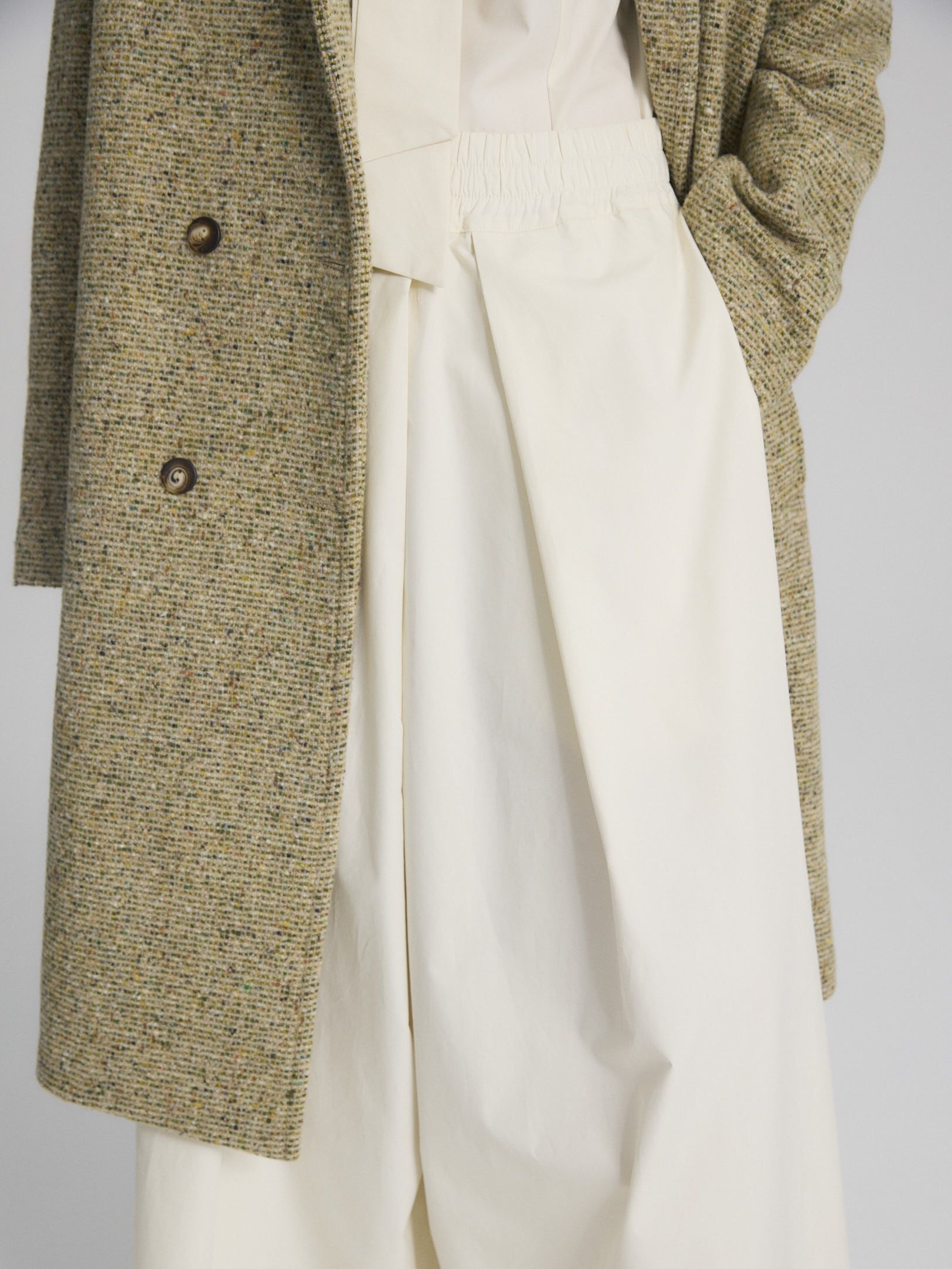 Pantalon Lima