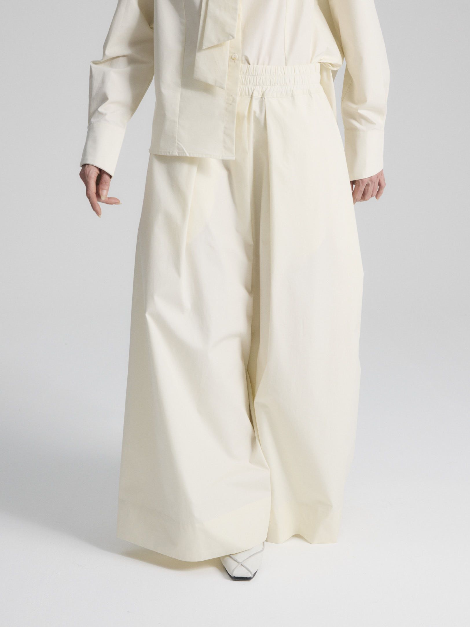 Pantalon Lima