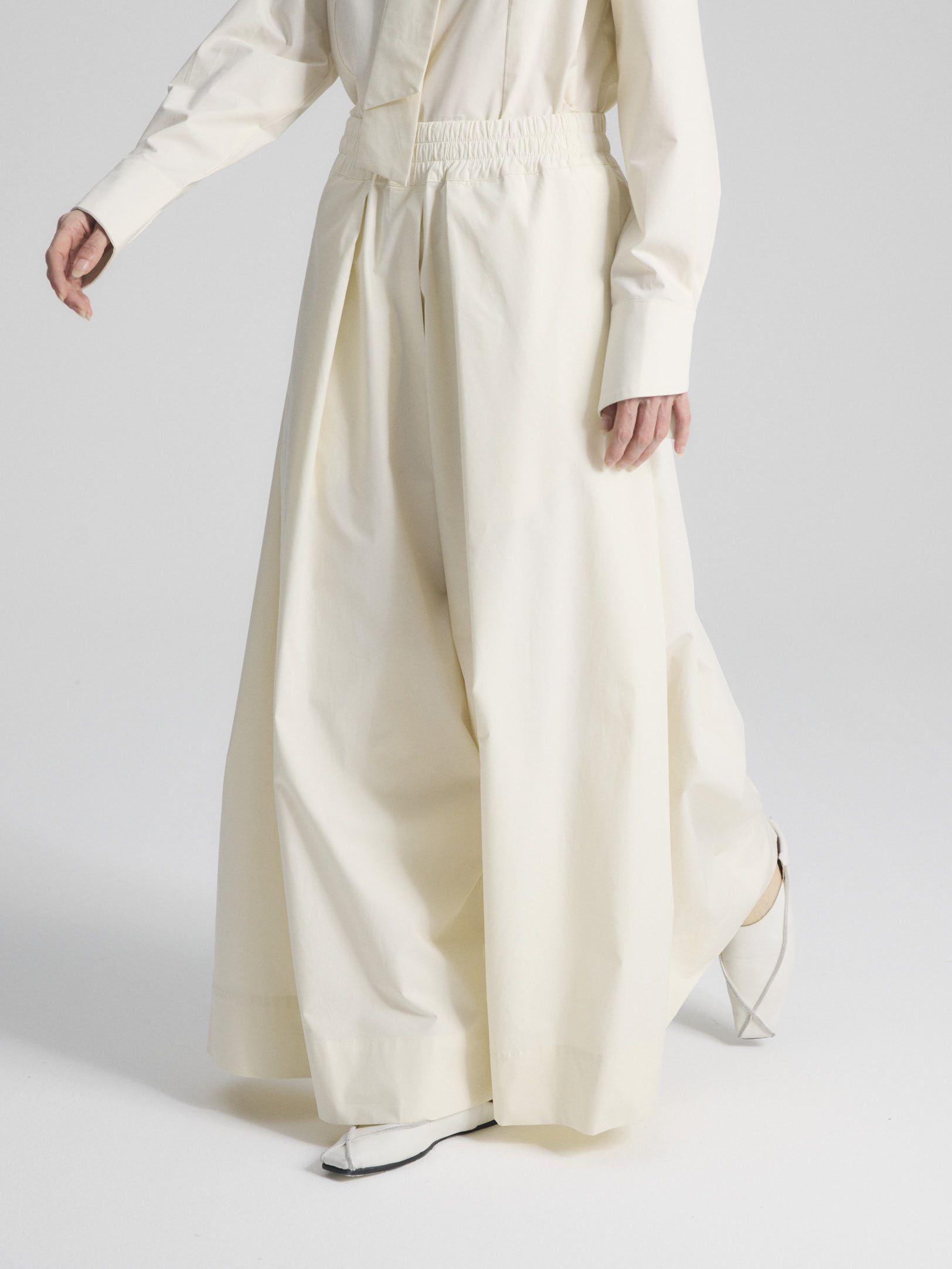 Pantalon Lima