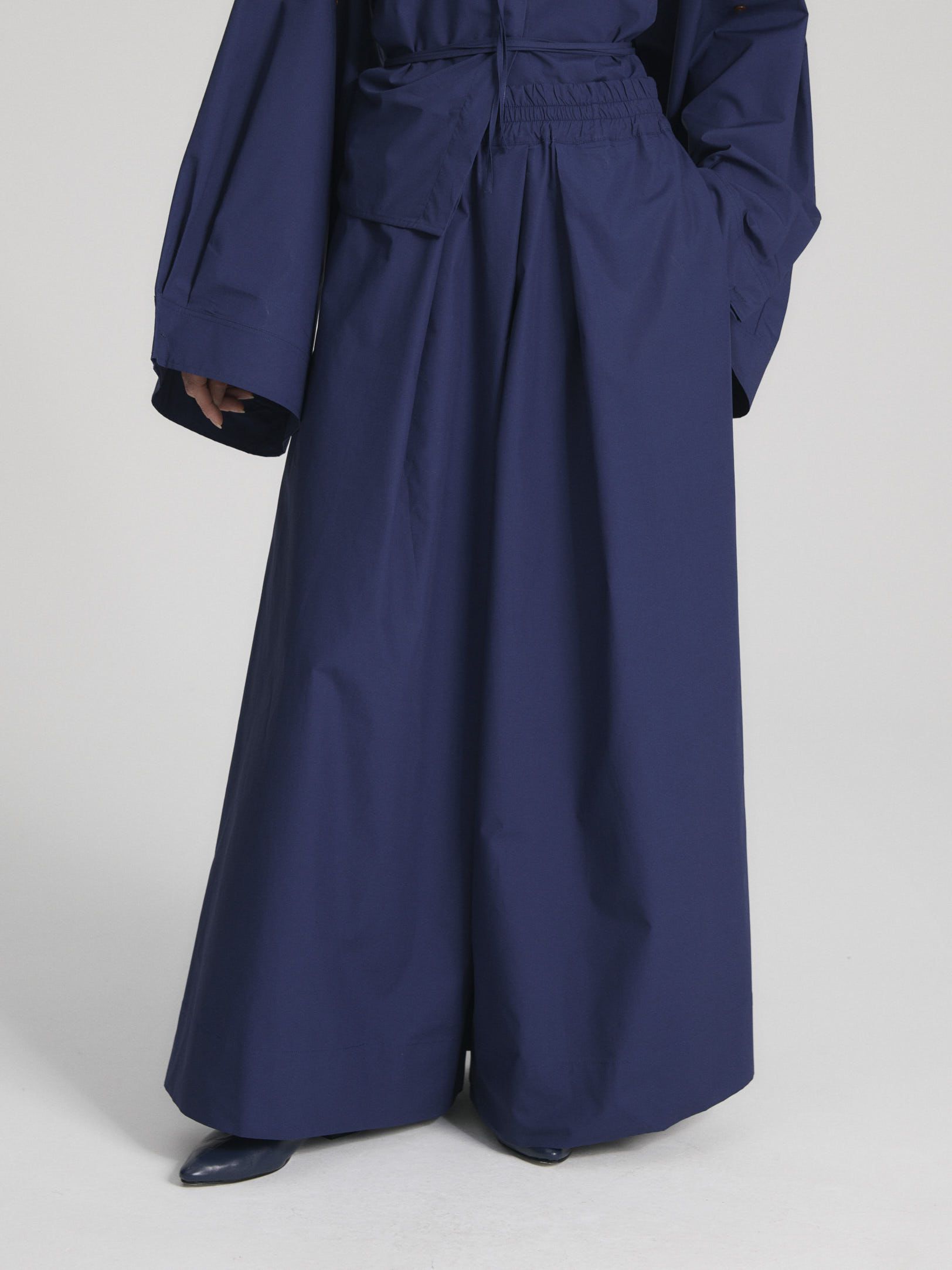 Pantalon Lima