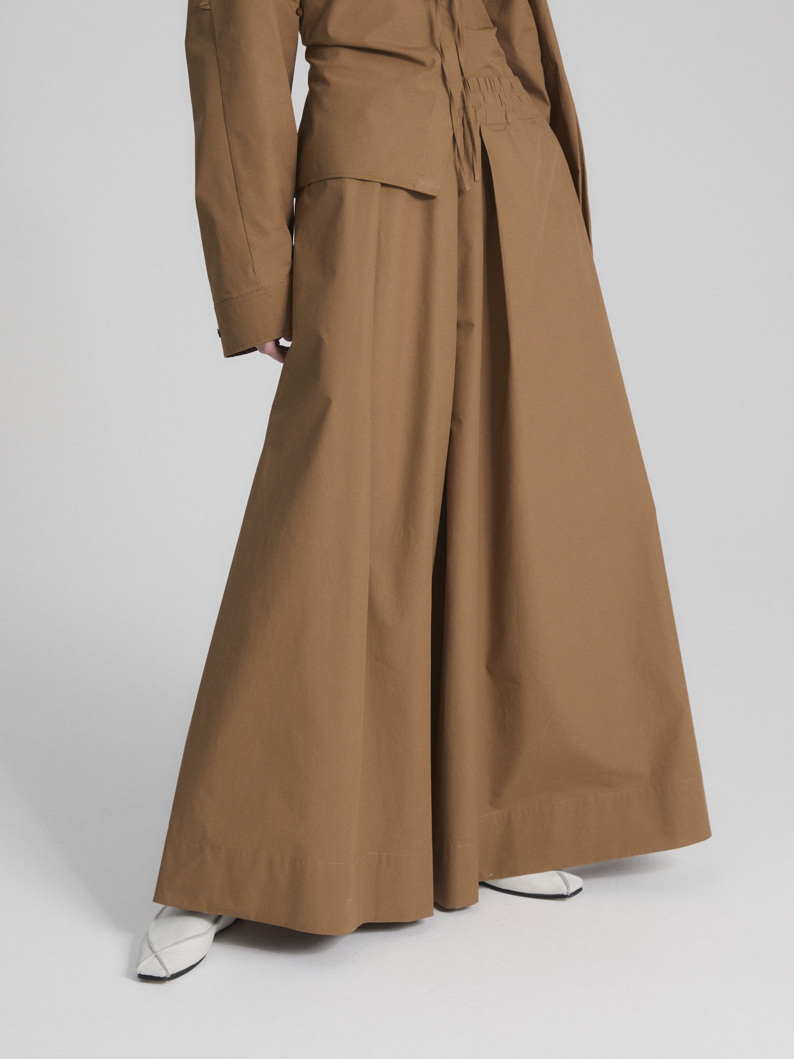 Pantalon Lima