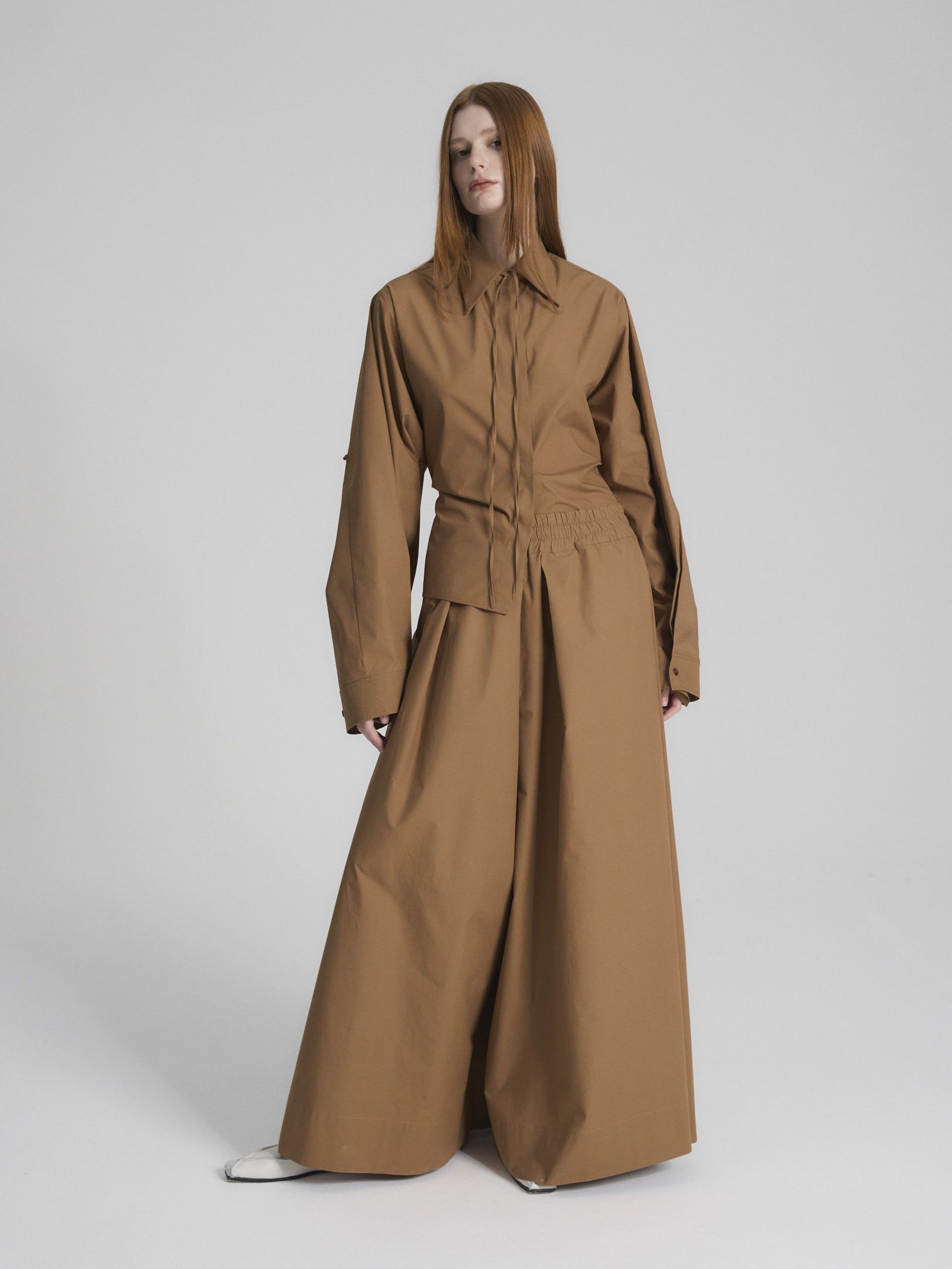 Pantalon Lima