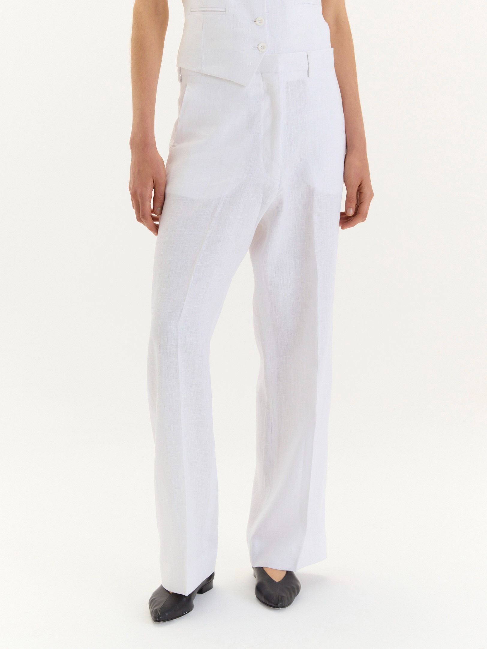Pantalon Lucca