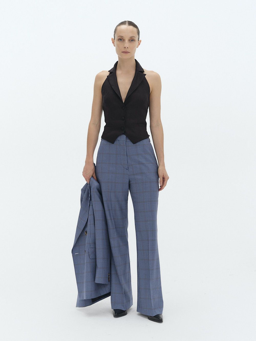 Pantalon Maria
