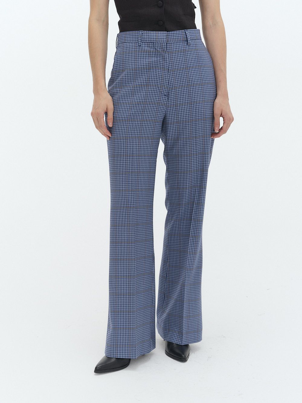 Pantalon Maria