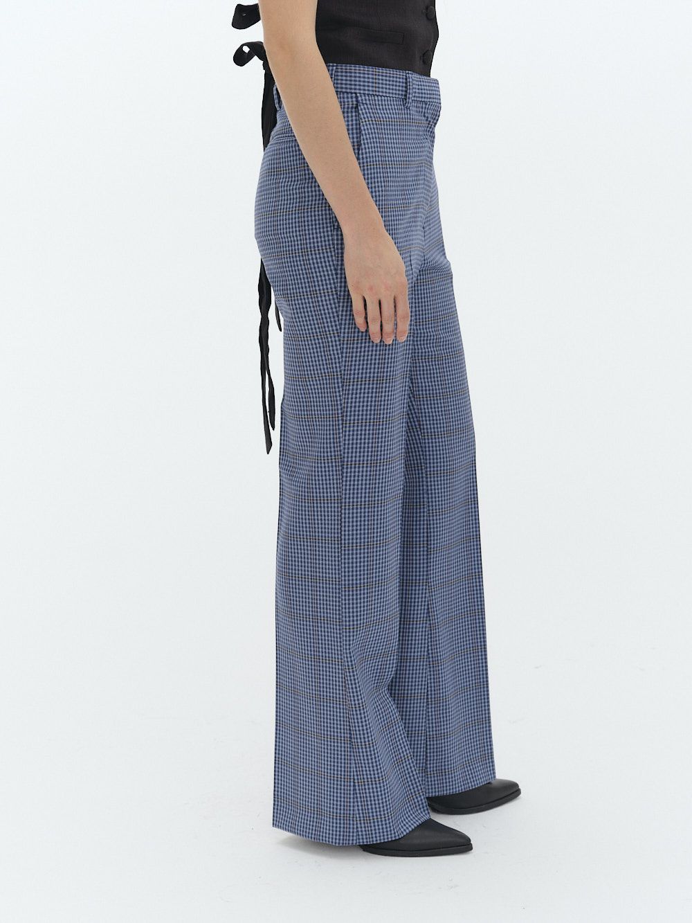 Pantalon Maria