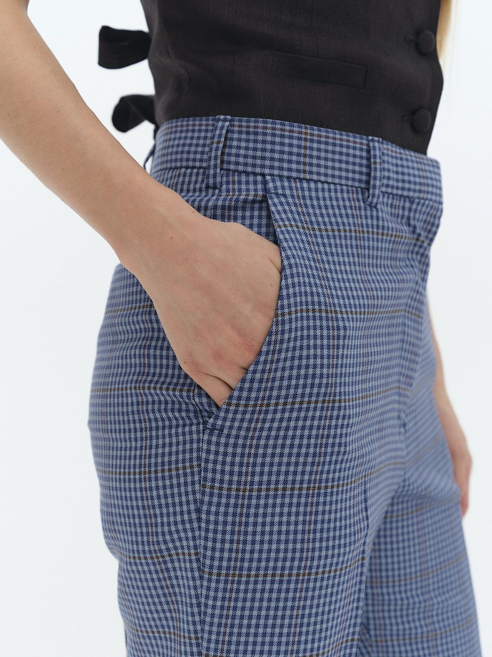Pantalon Maria