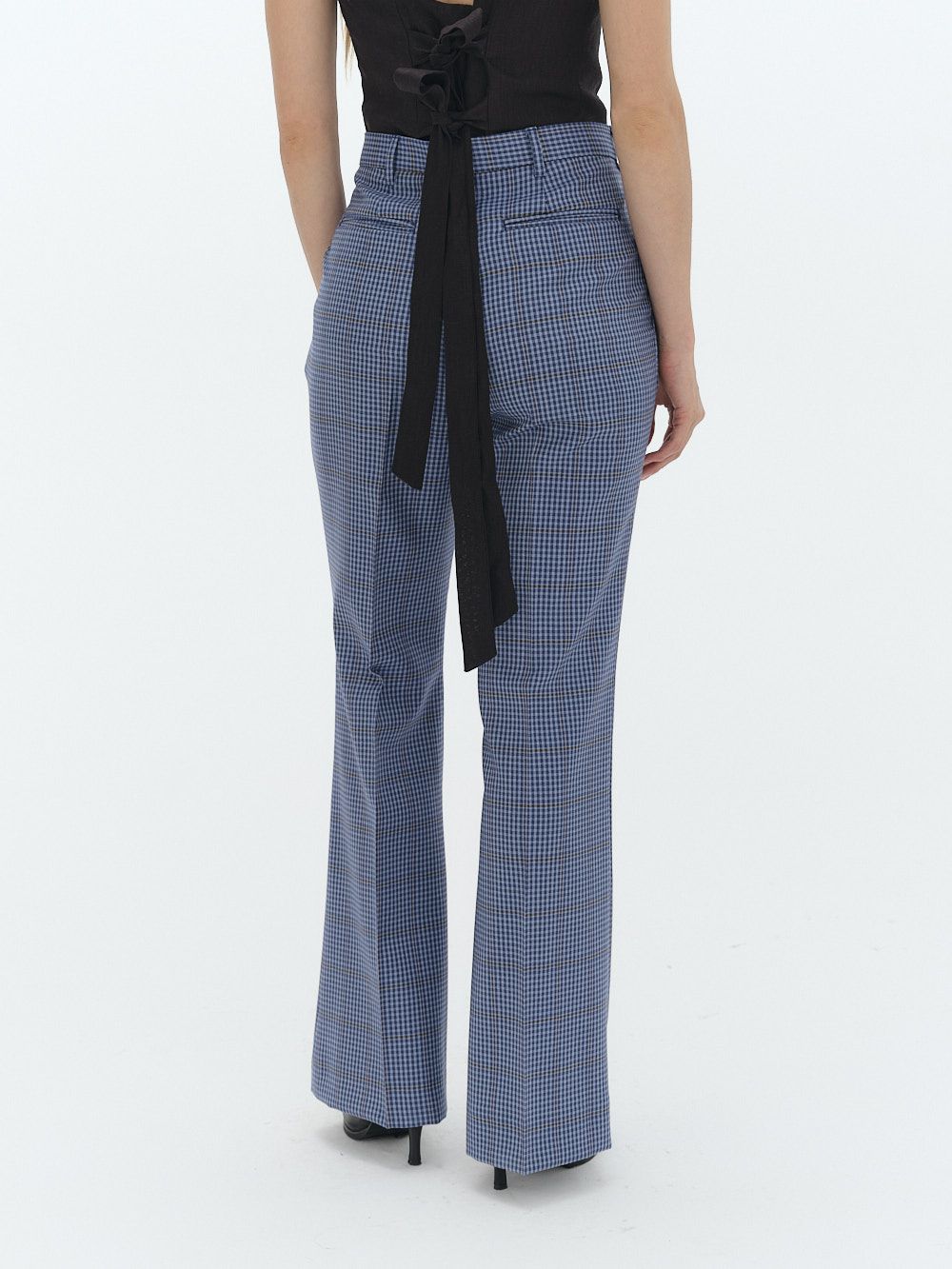 Pantalon Maria