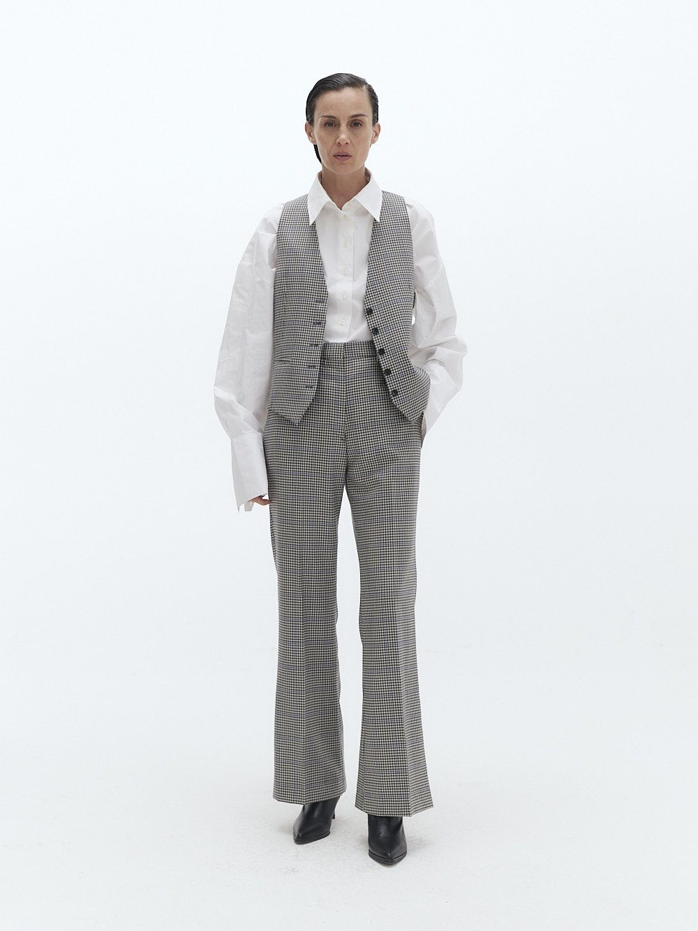 Pantalon Maria