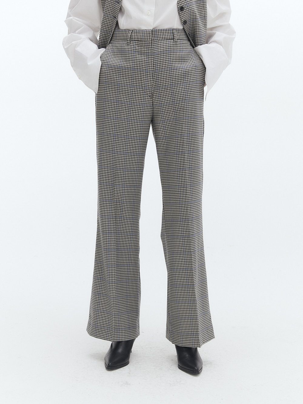 Pantalon Maria