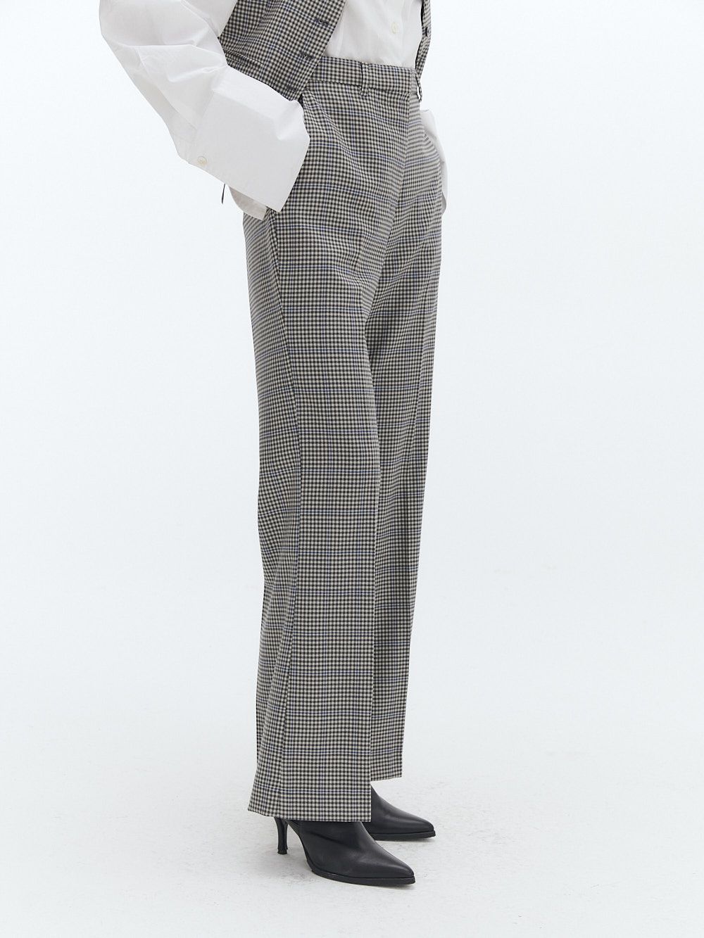 Pantalon Maria