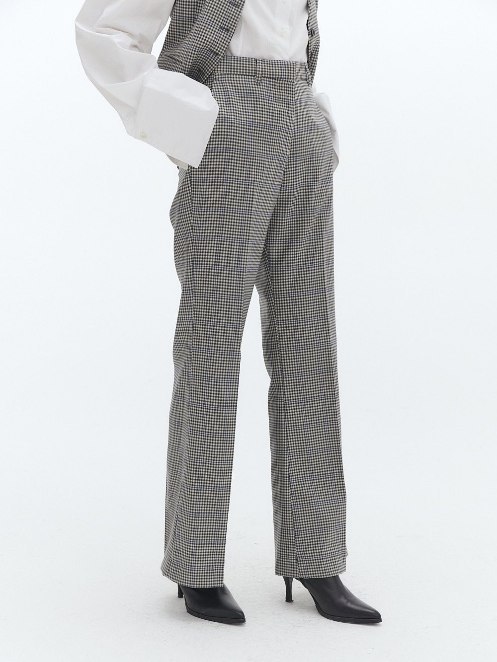 Pantalon Maria