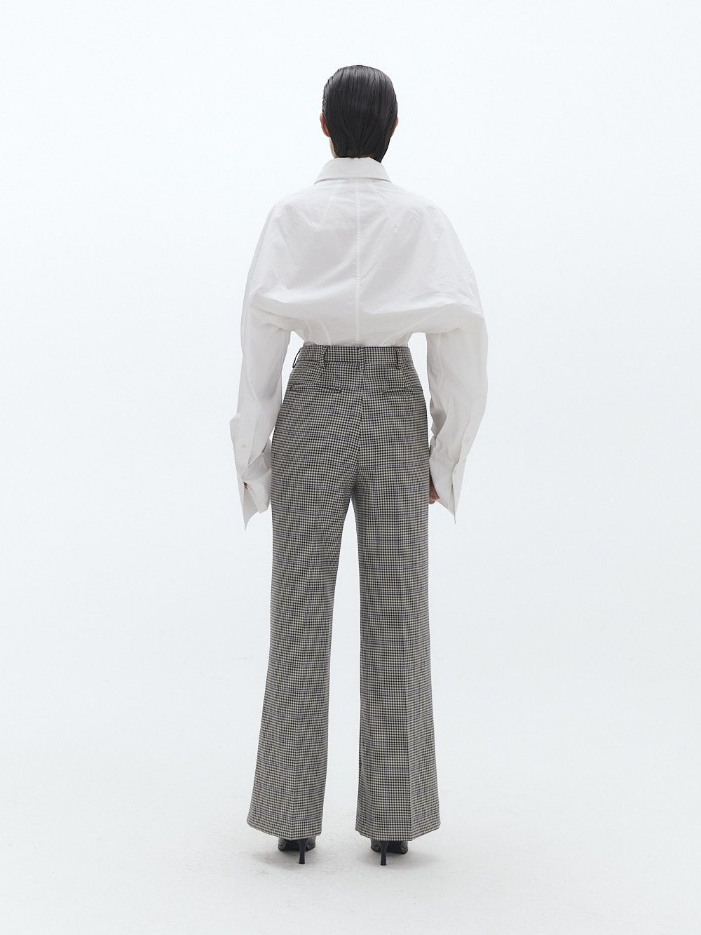 Pantalon Maria