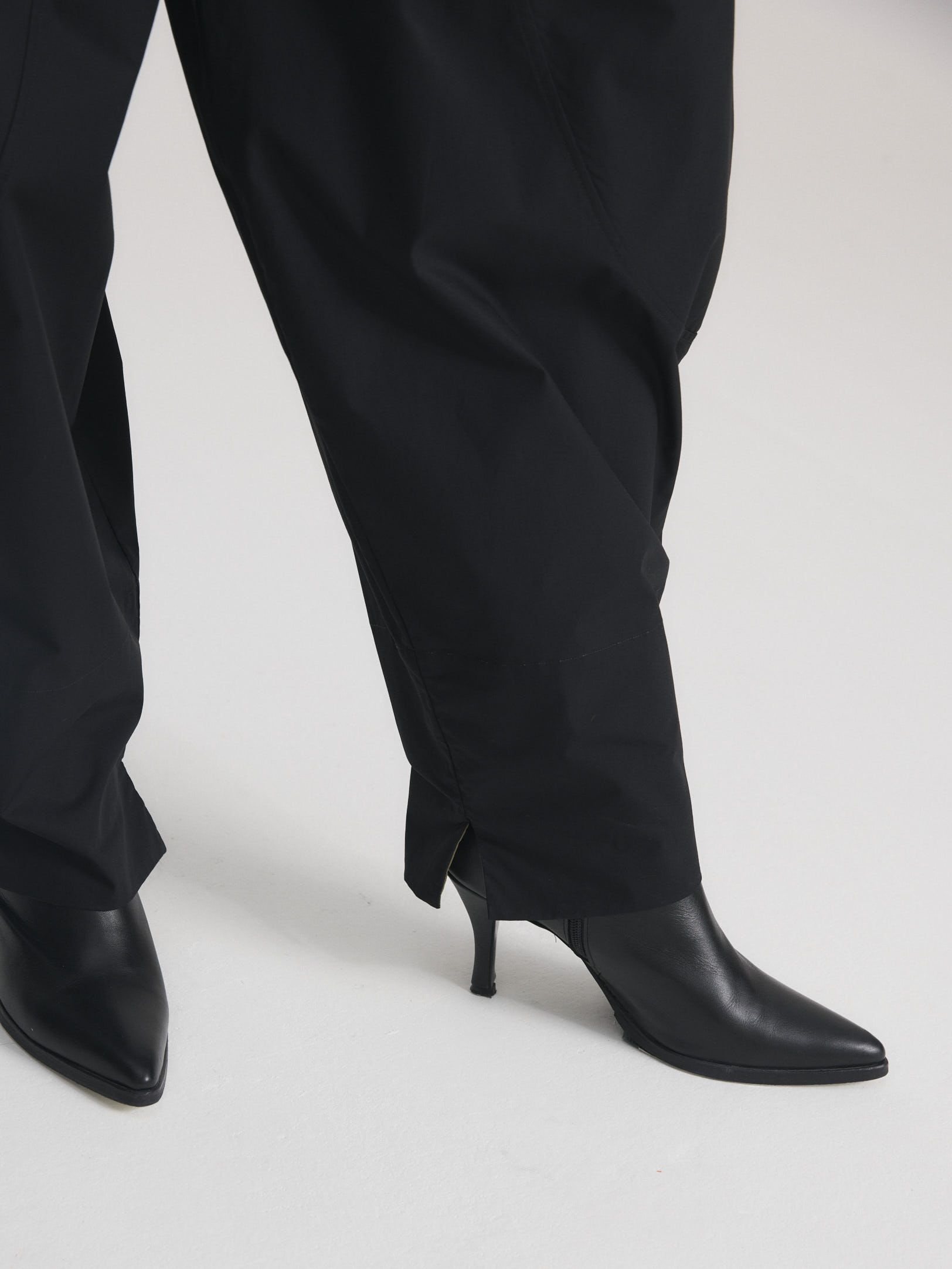 Pantalon Matilda