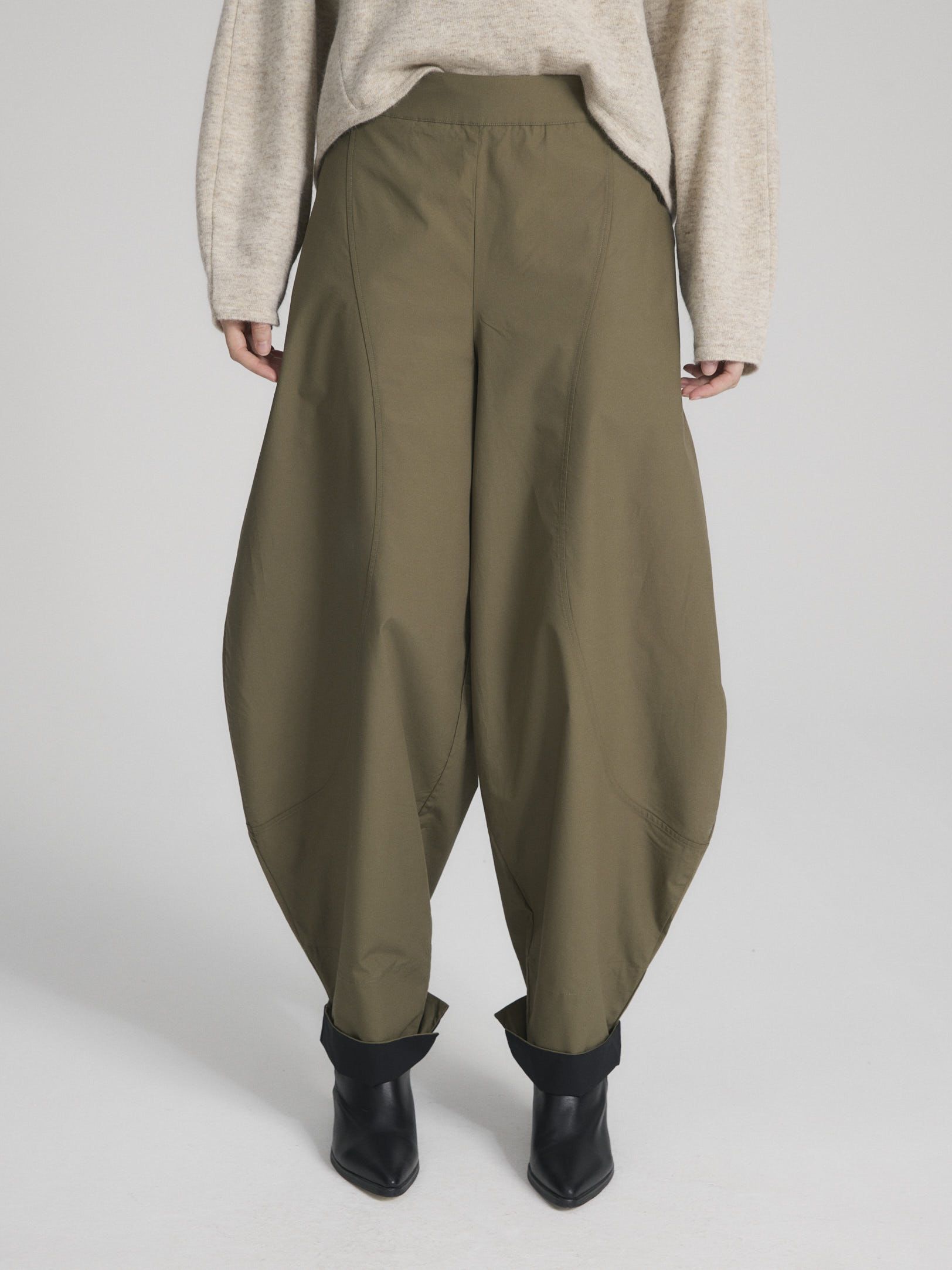 Pantalon Matilda