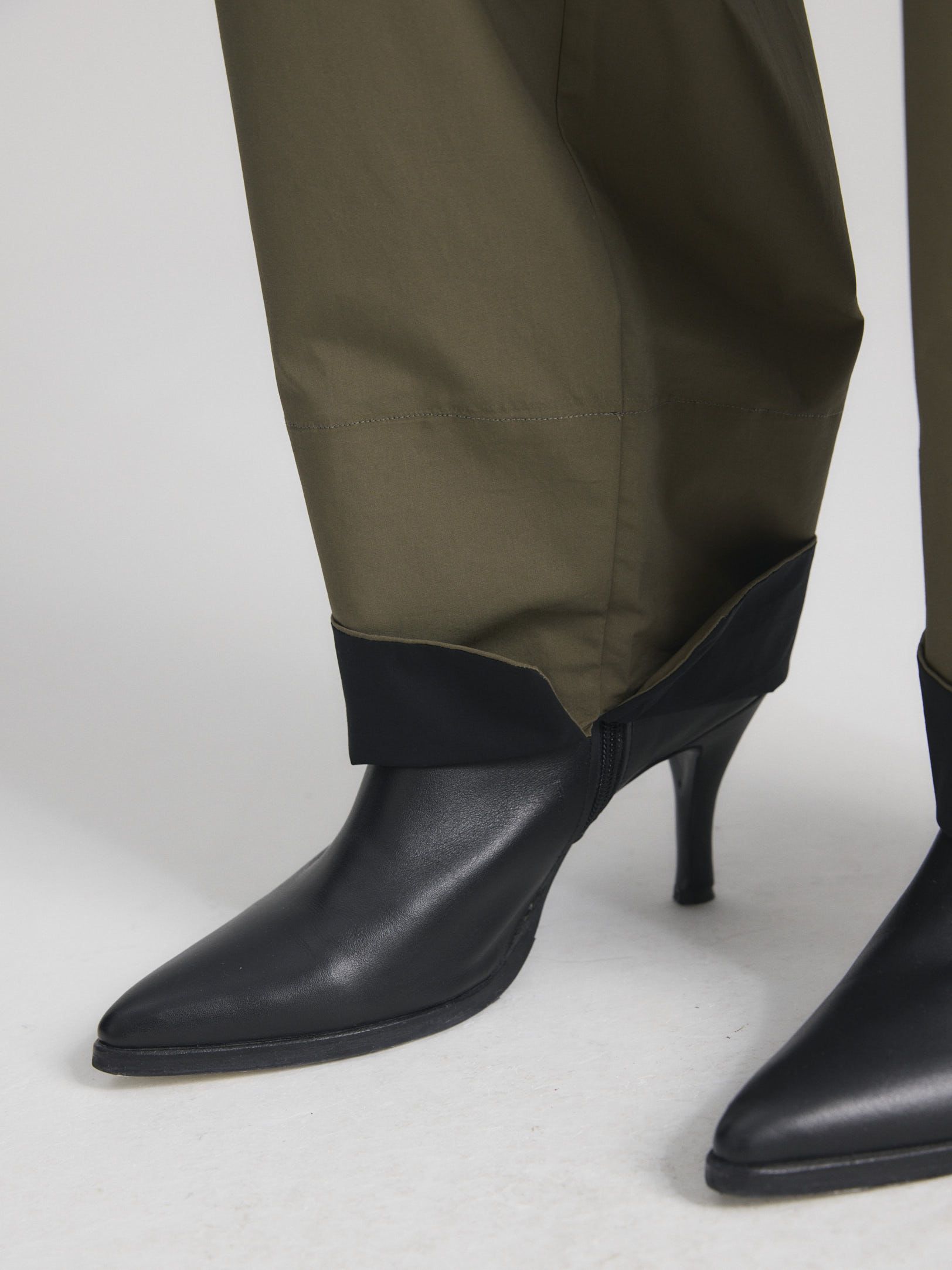 Pantalon Matilda