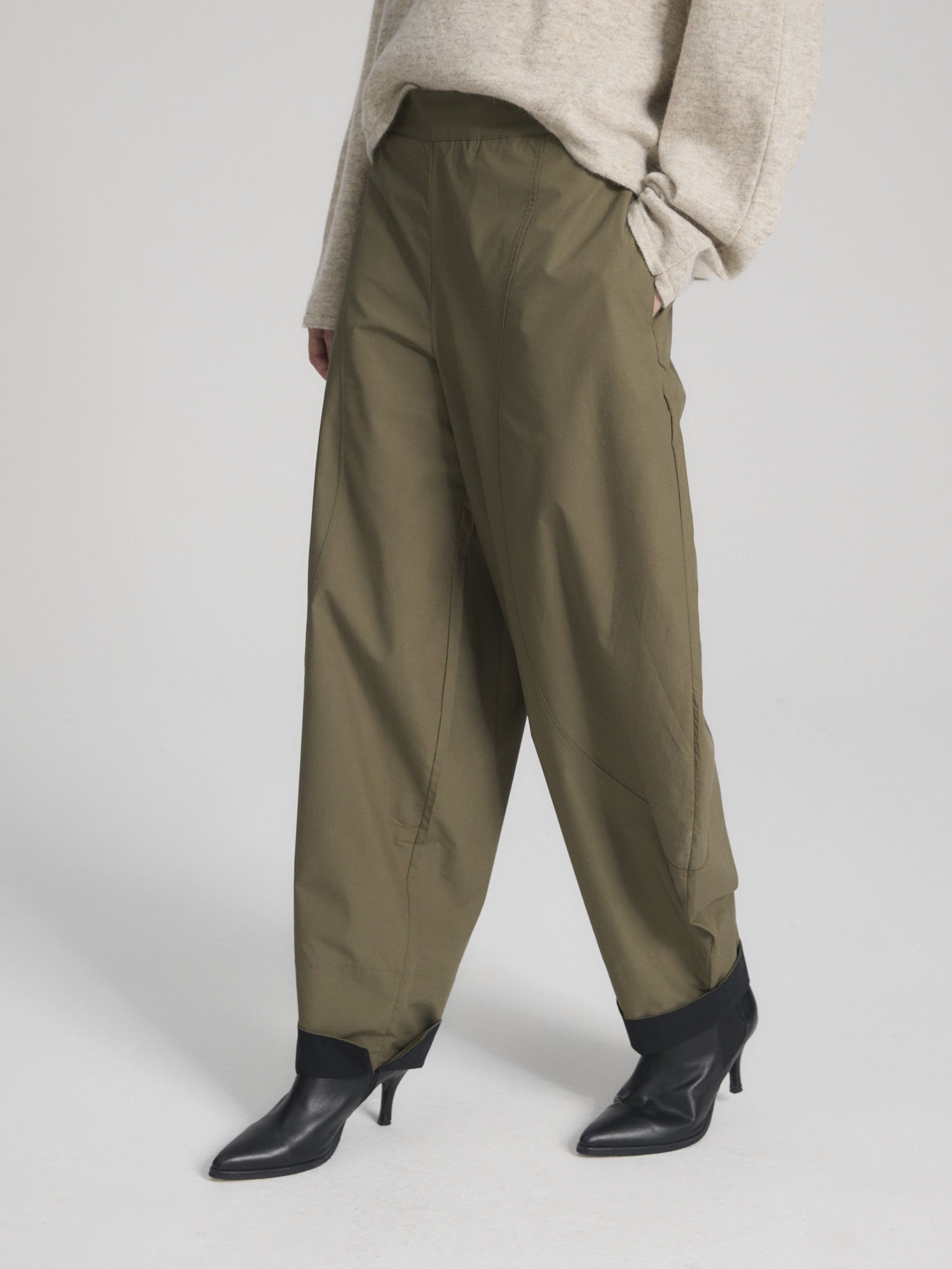 Pantalon Matilda