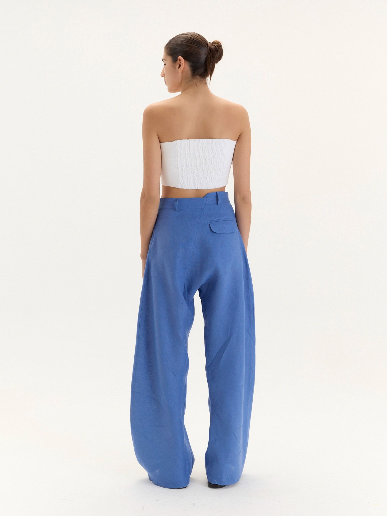 Pantalon Melvis