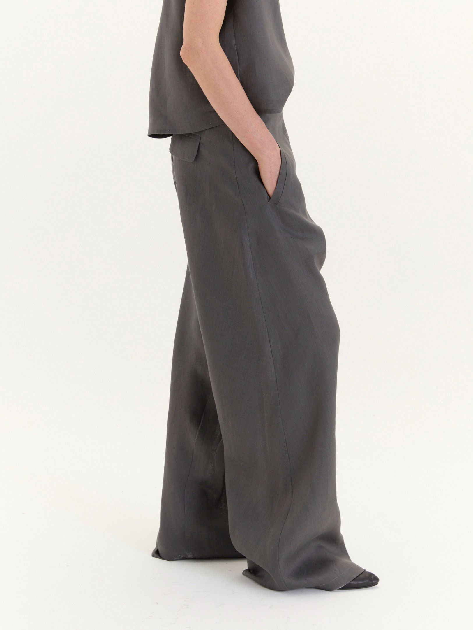 Pantalon Melvis