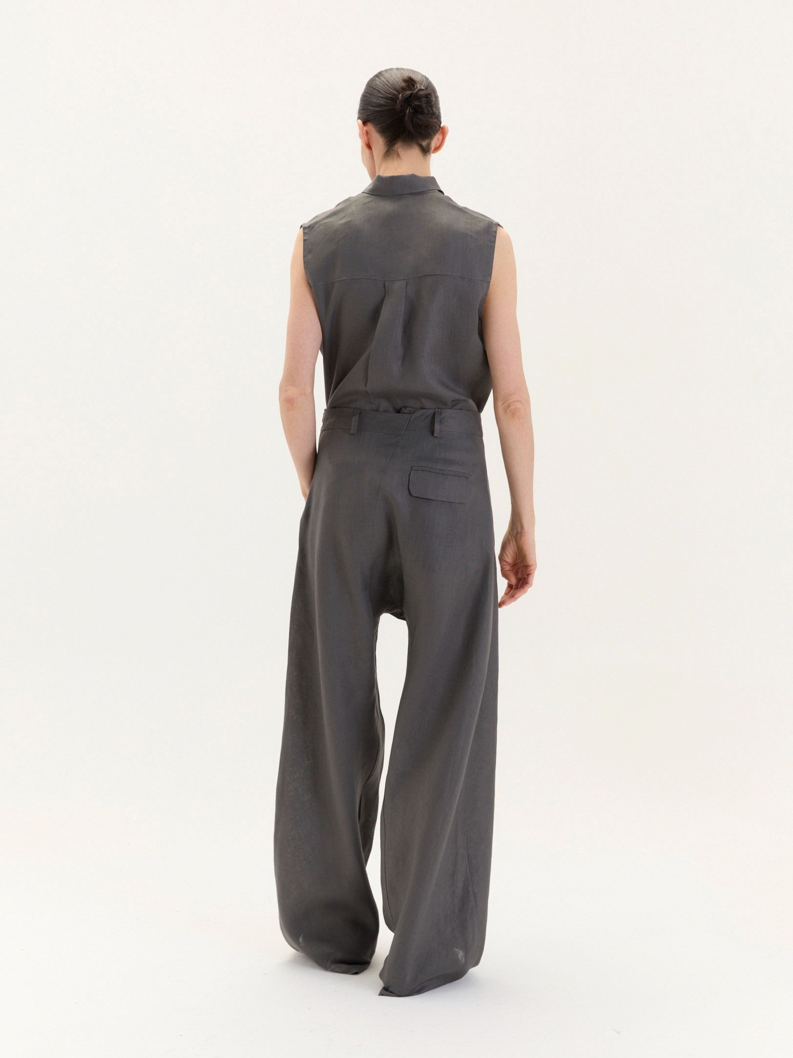 Pantalon Melvis
