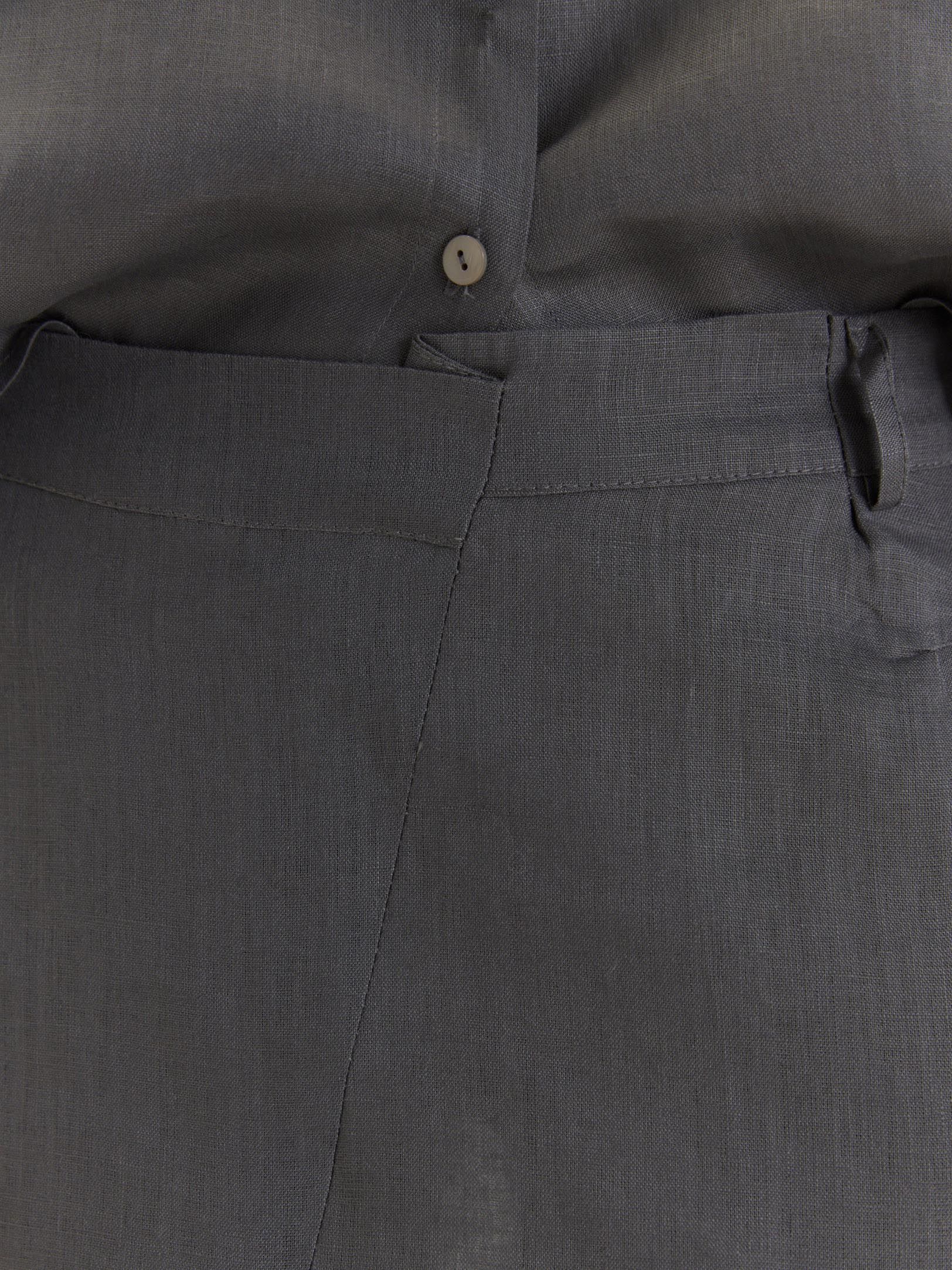 Pantalon Melvis