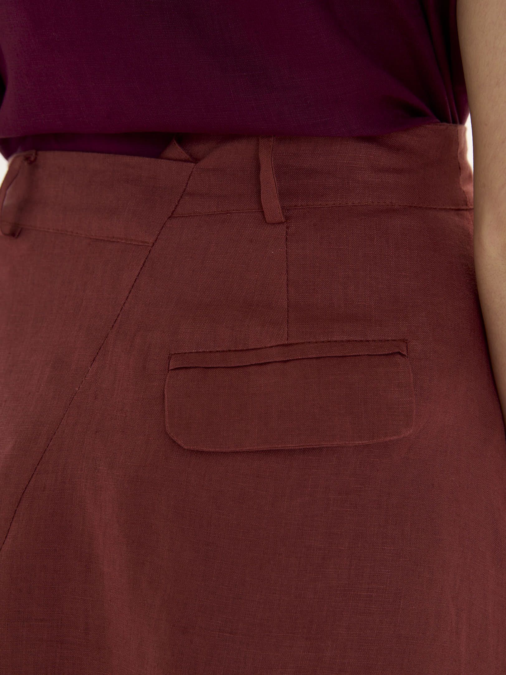 Pantalon Melvis