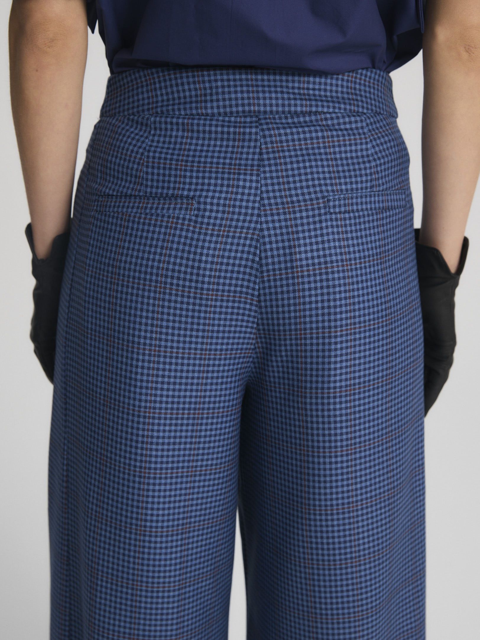 Pantalon Millie