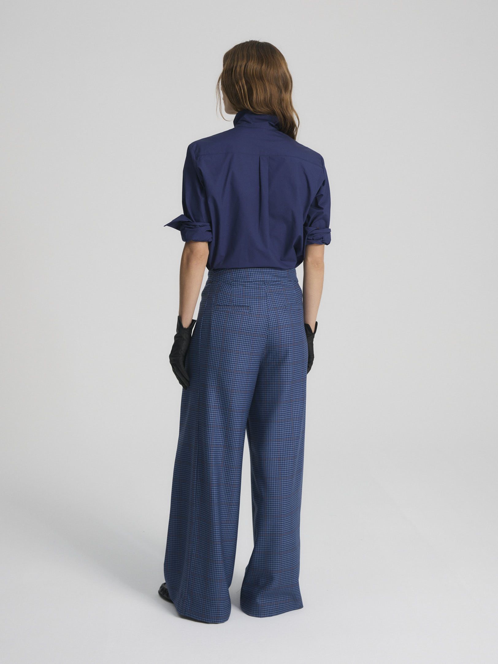 Pantalon Millie
