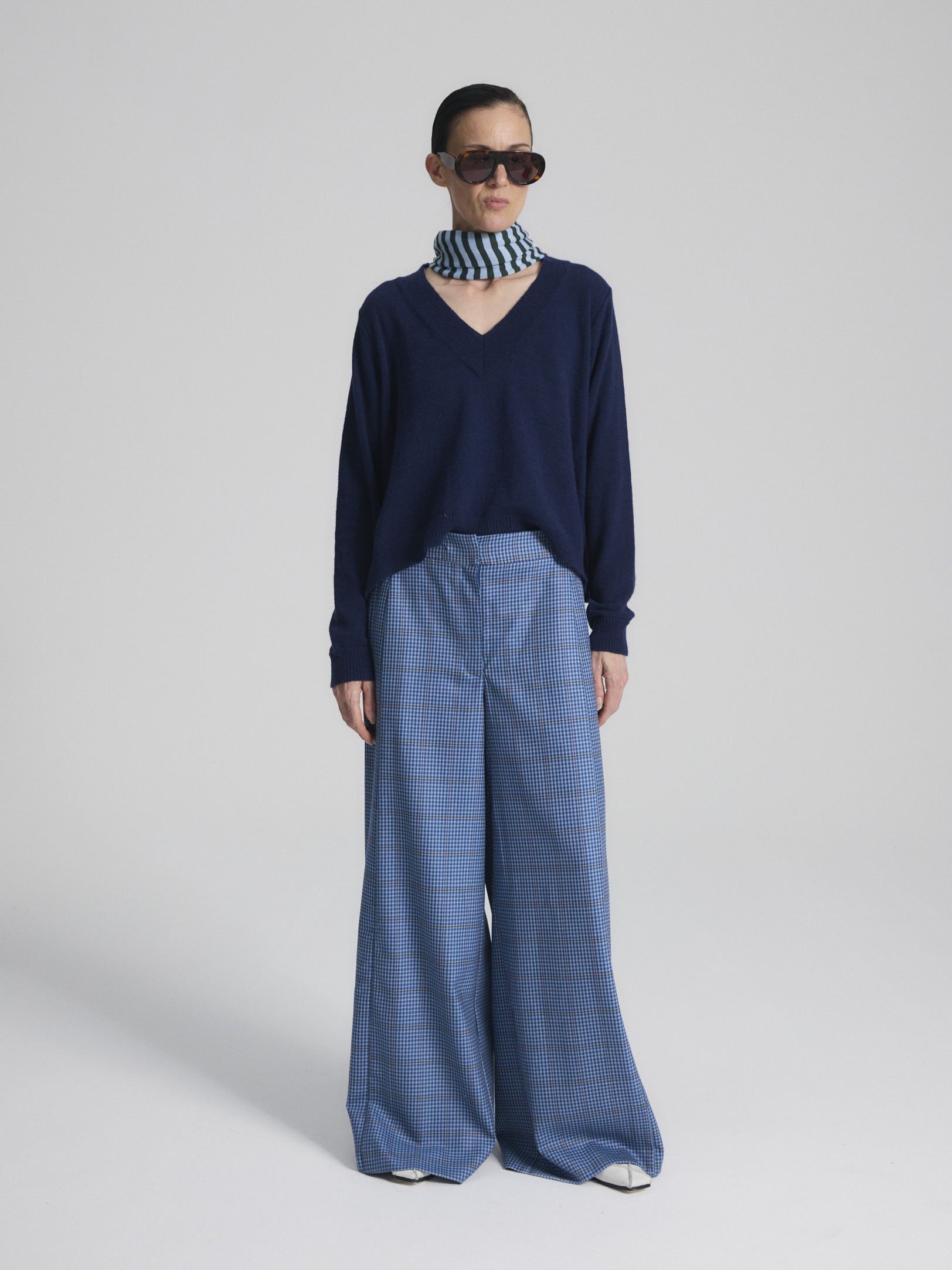 Pantalon Millie