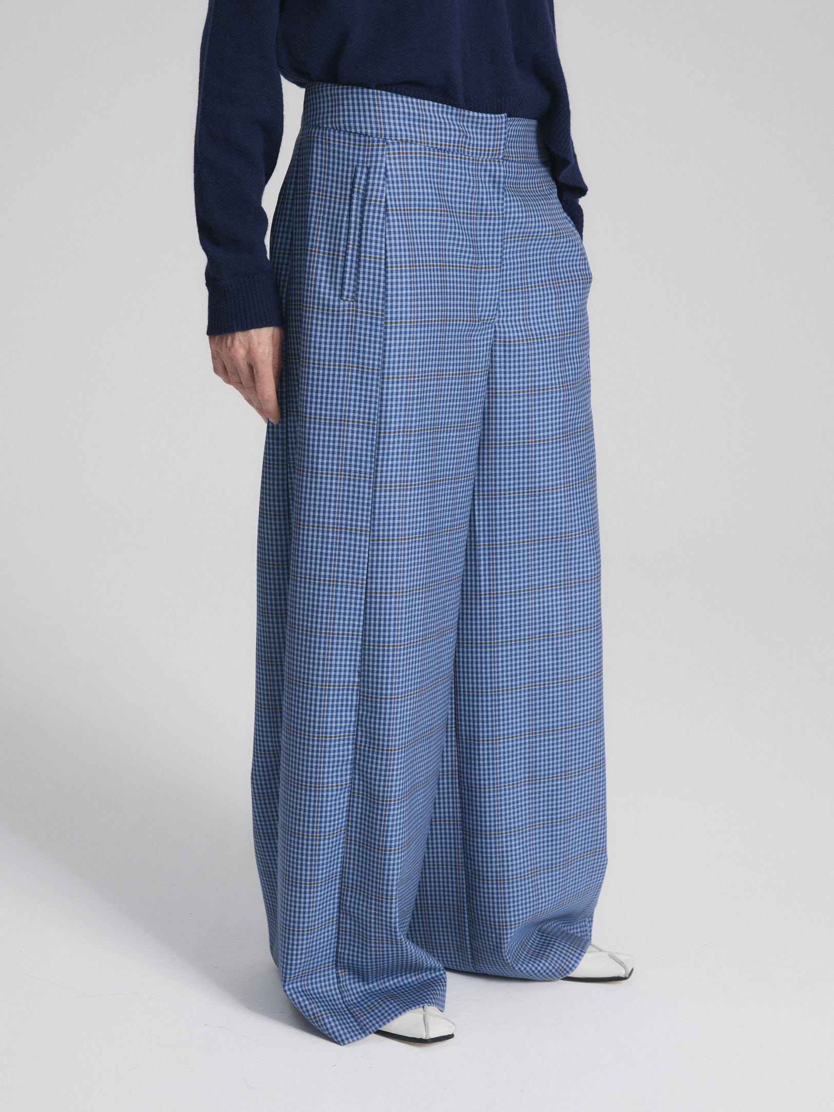 Pantalon Millie