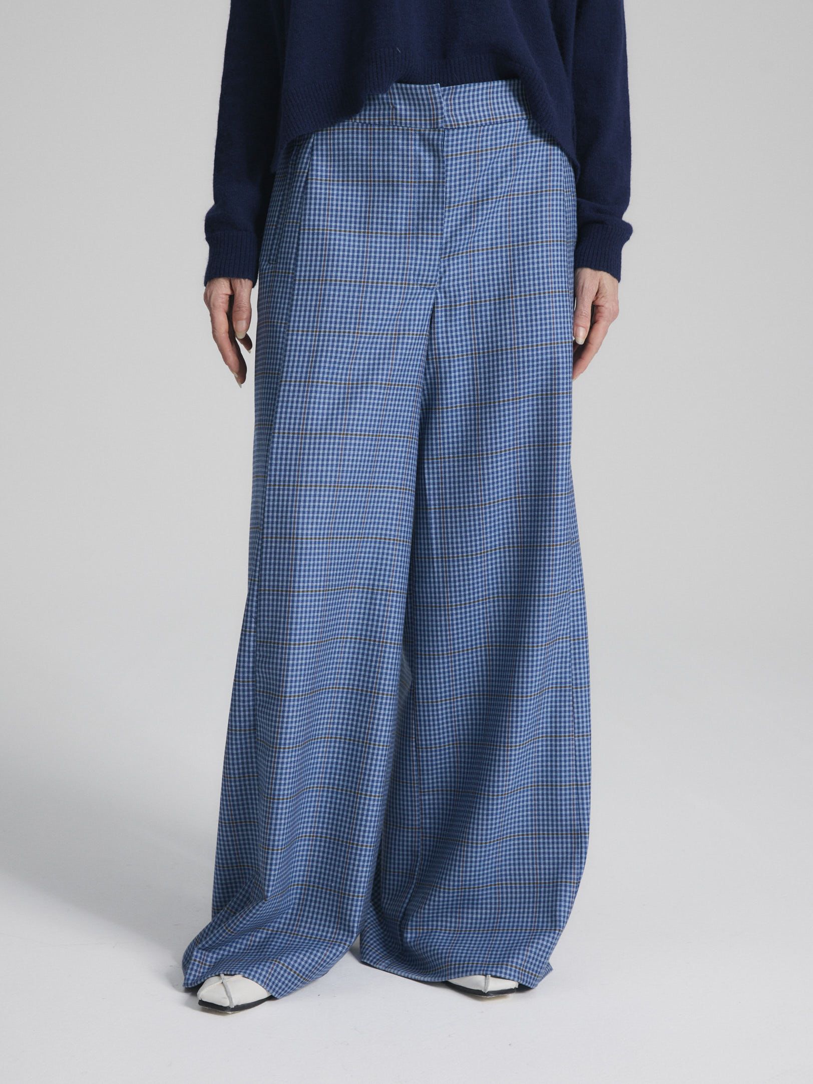 Pantalon Millie