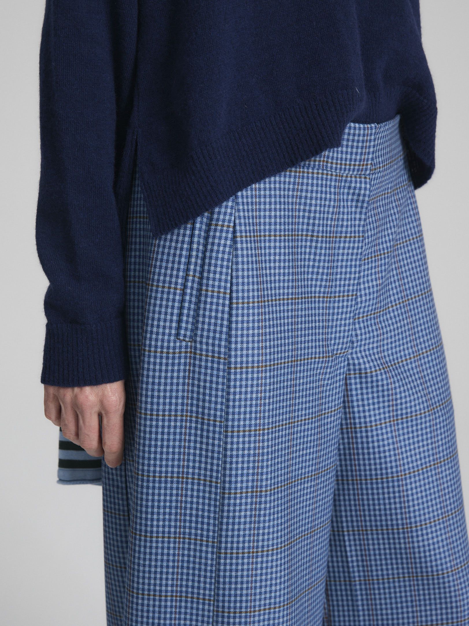 Pantalon Millie
