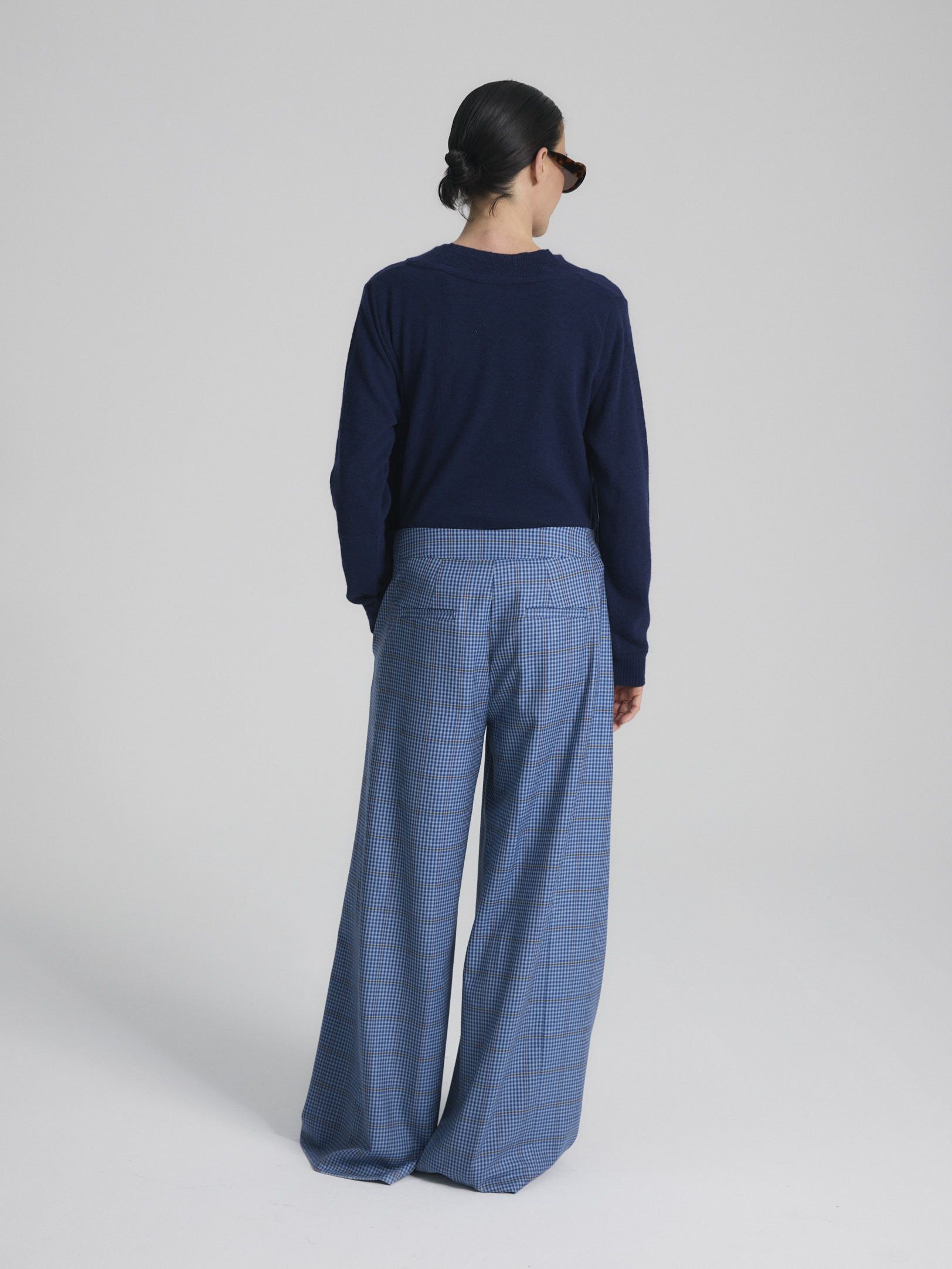 Pantalon Millie
