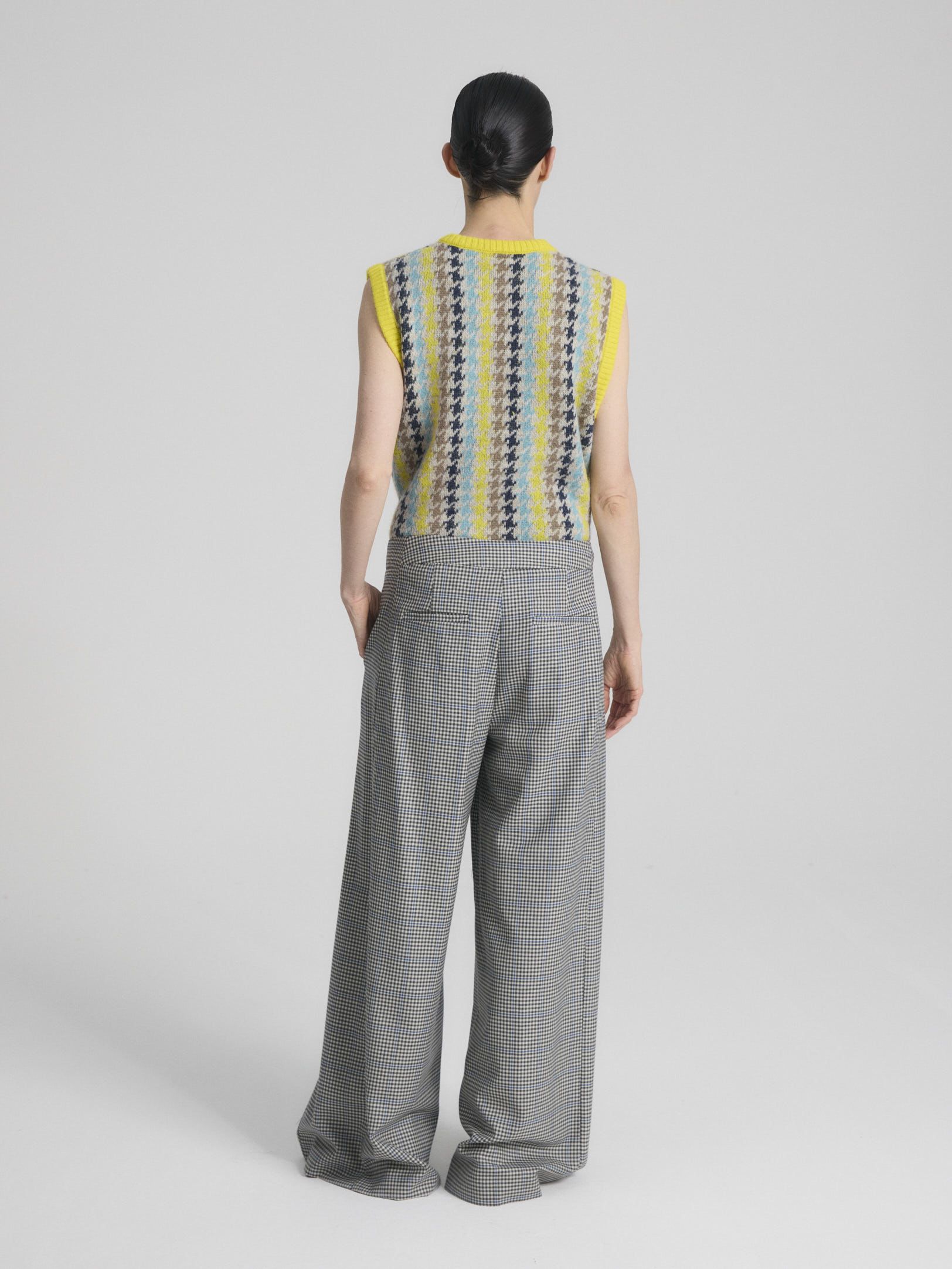 Pantalon Millie