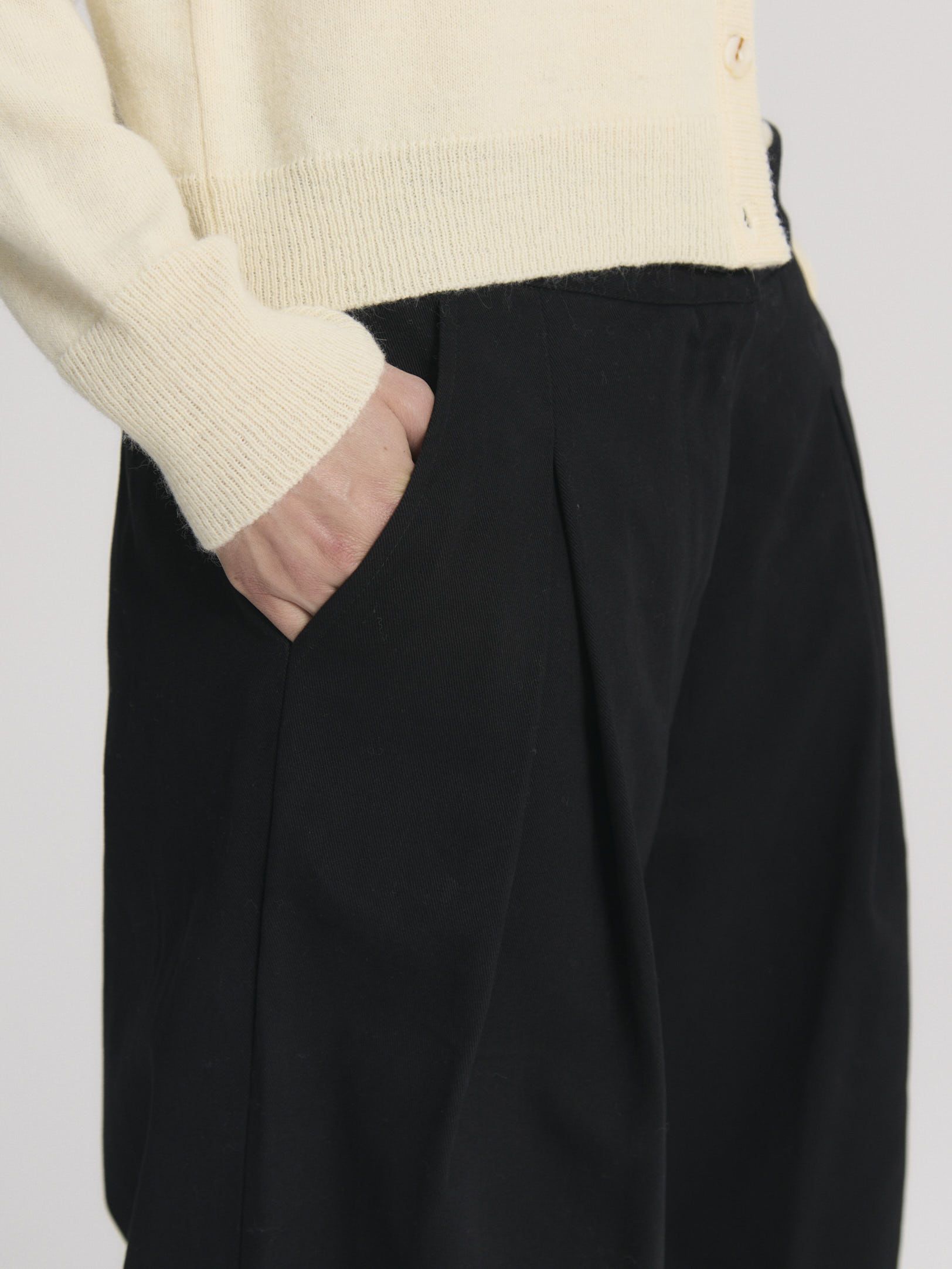 Pantalon Olivia