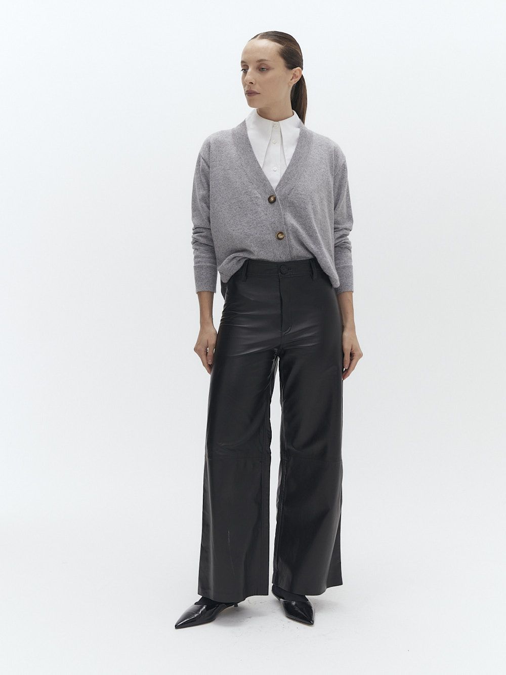 Pantalon Oney